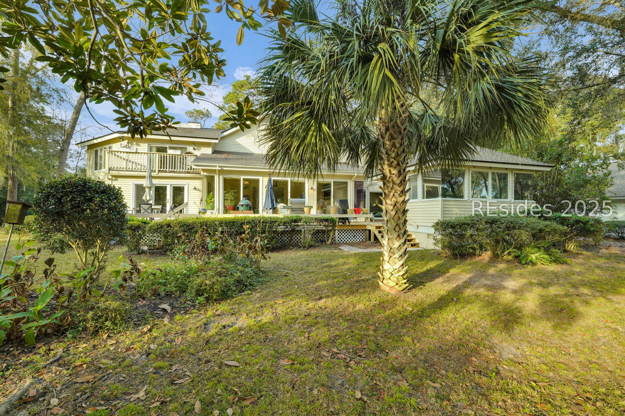 1 Saw Timber Drive
