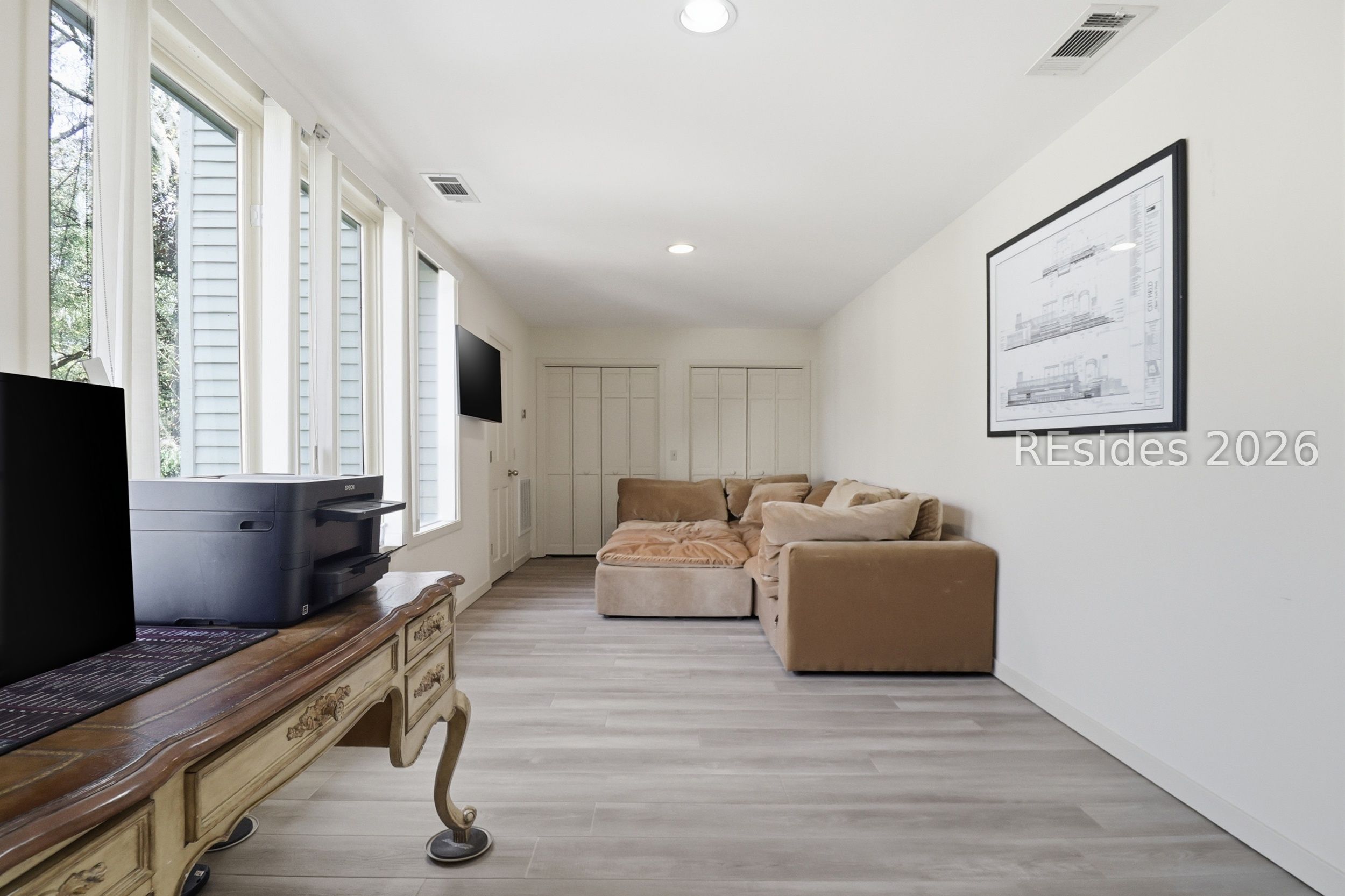 1 Saw Timber Drive