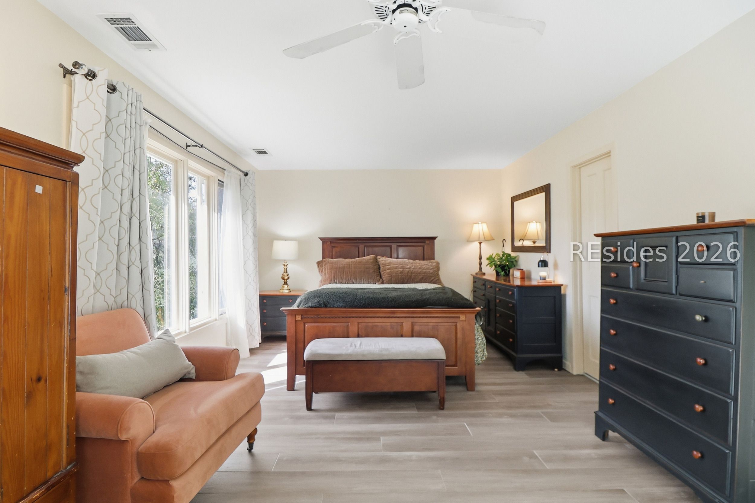 1 Saw Timber Drive