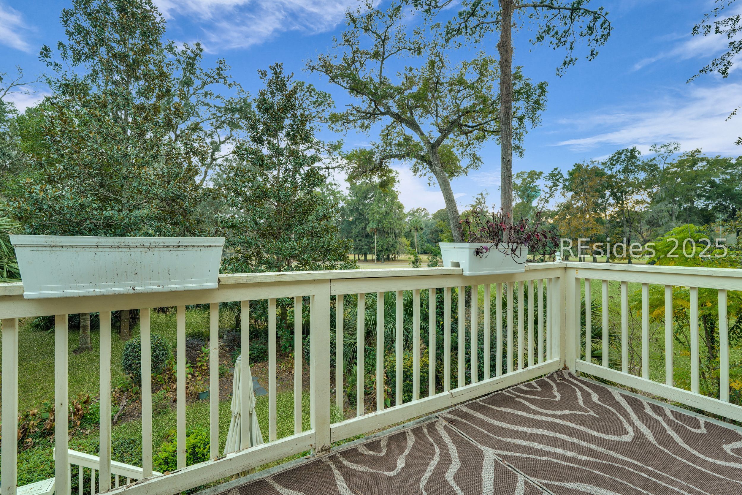 1 Saw Timber Drive
