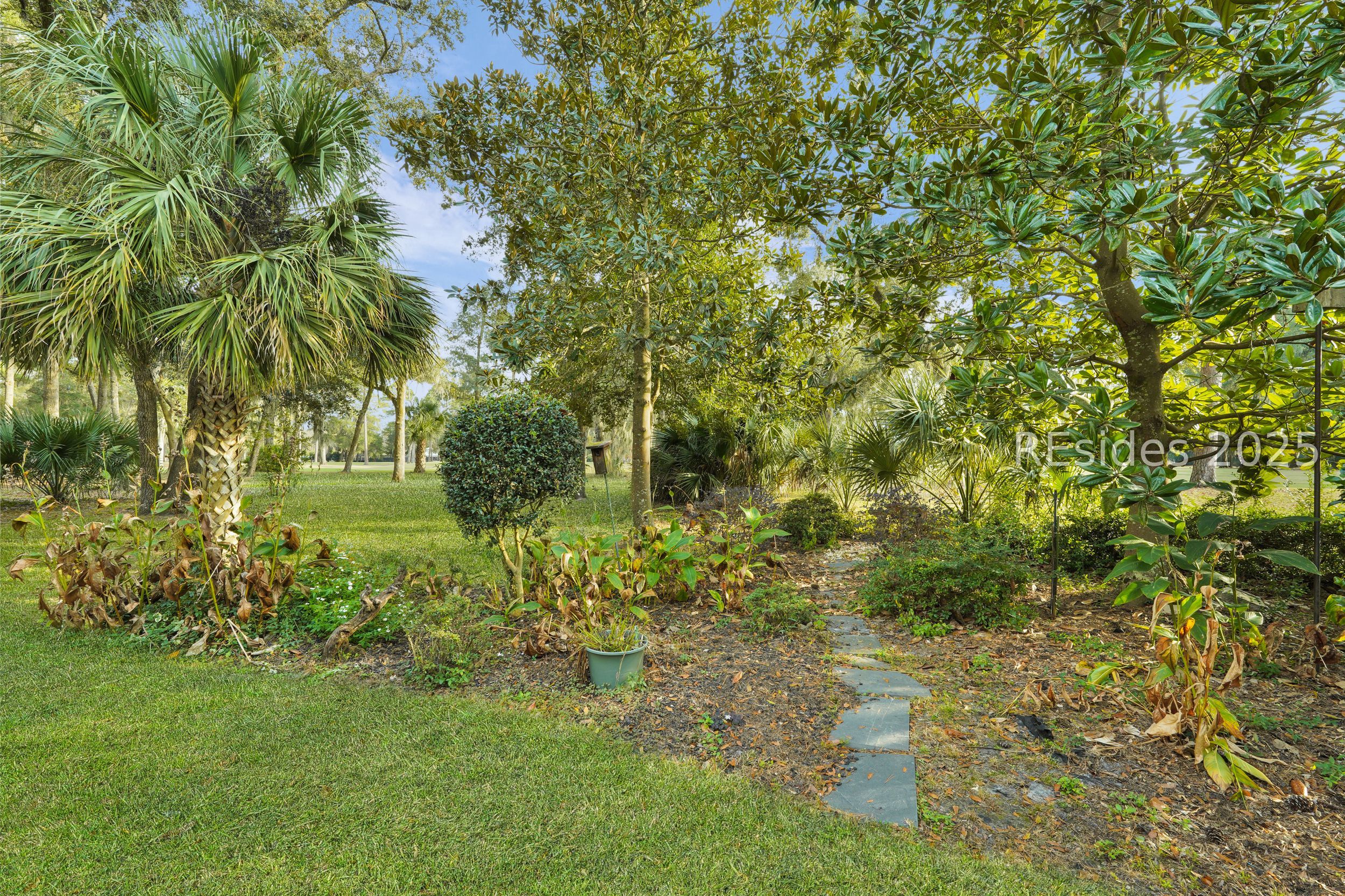 1 Saw Timber Drive