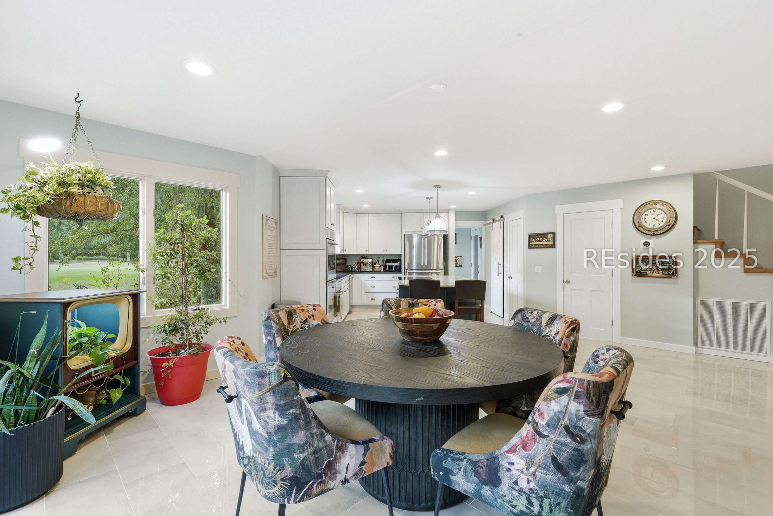 1 Saw Timber Drive