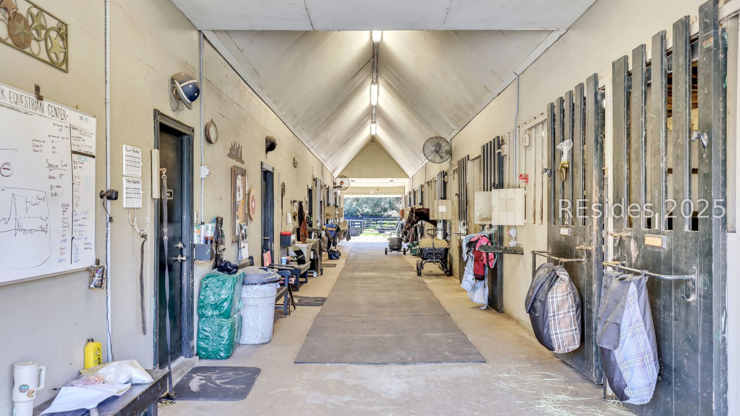1 Saw Timber Drive
