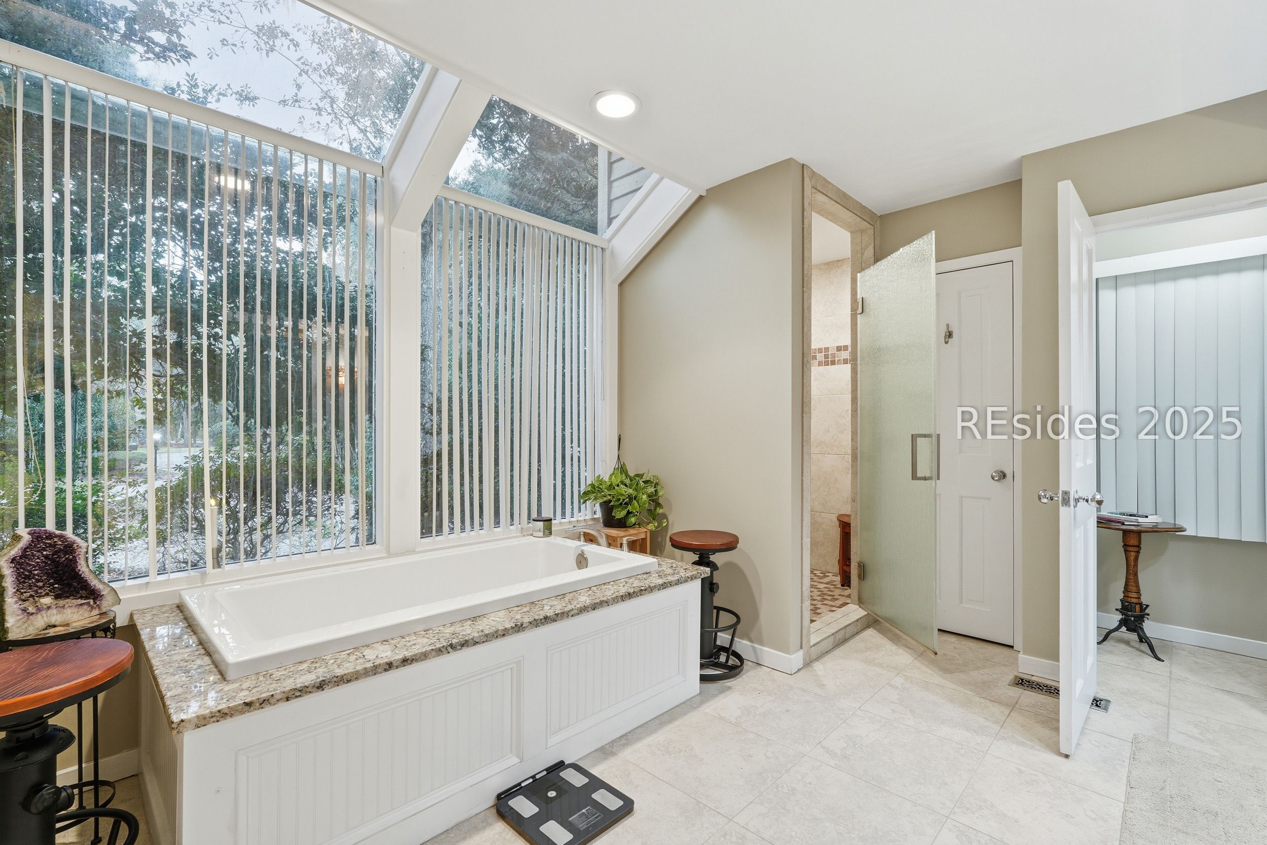 1 Saw Timber Drive