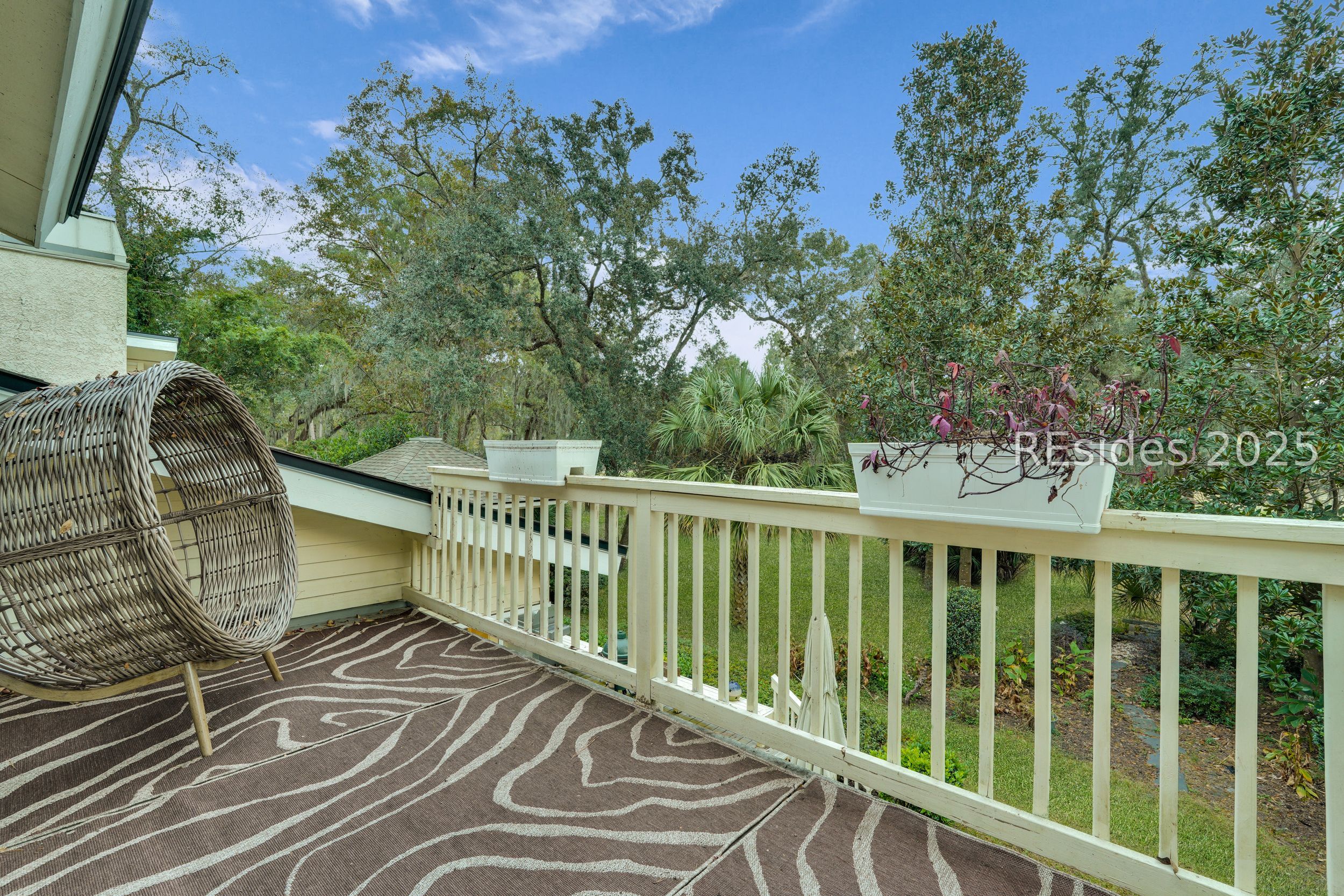 1 Saw Timber Drive