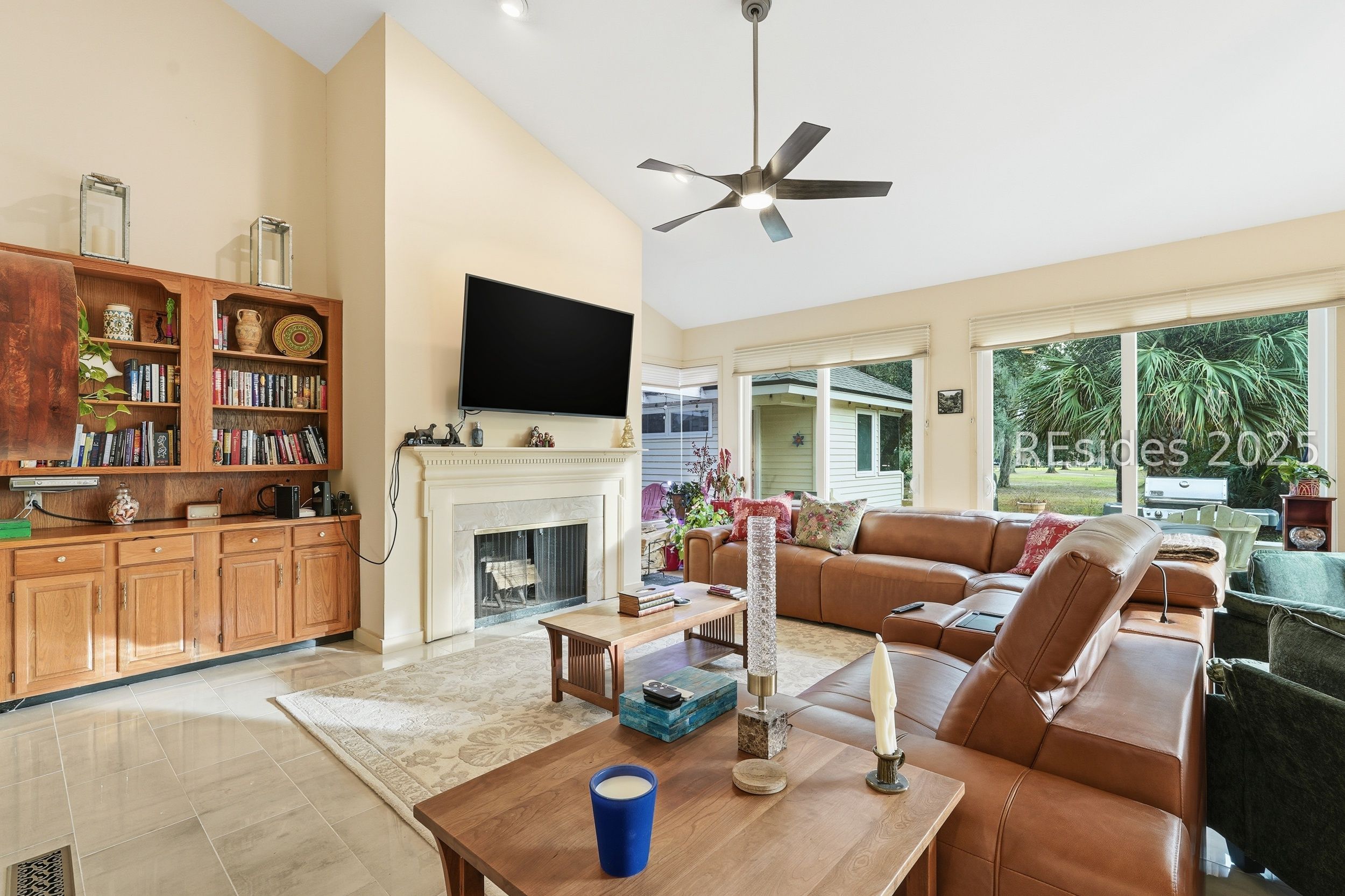 1 Saw Timber Drive