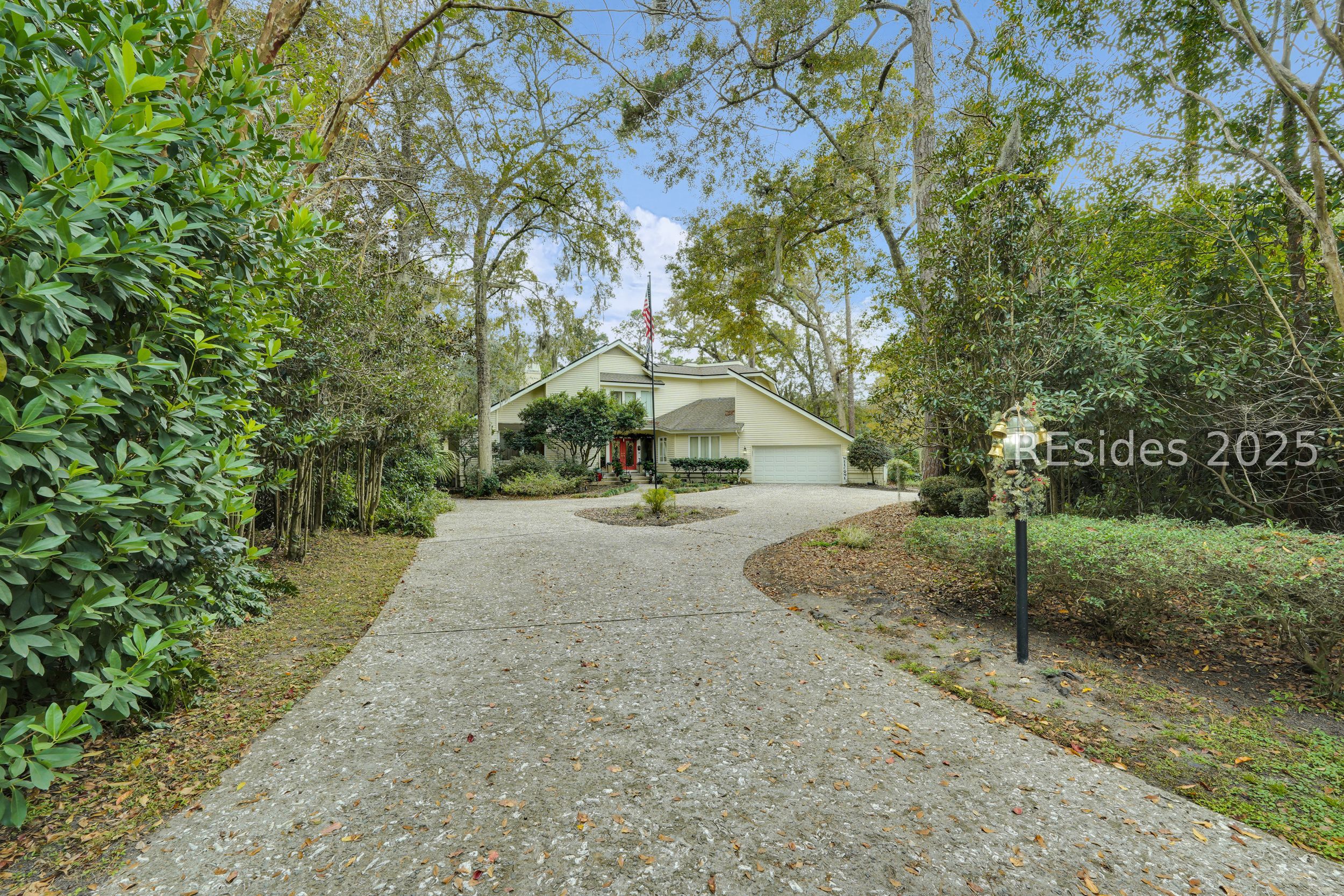 1 Saw Timber Drive