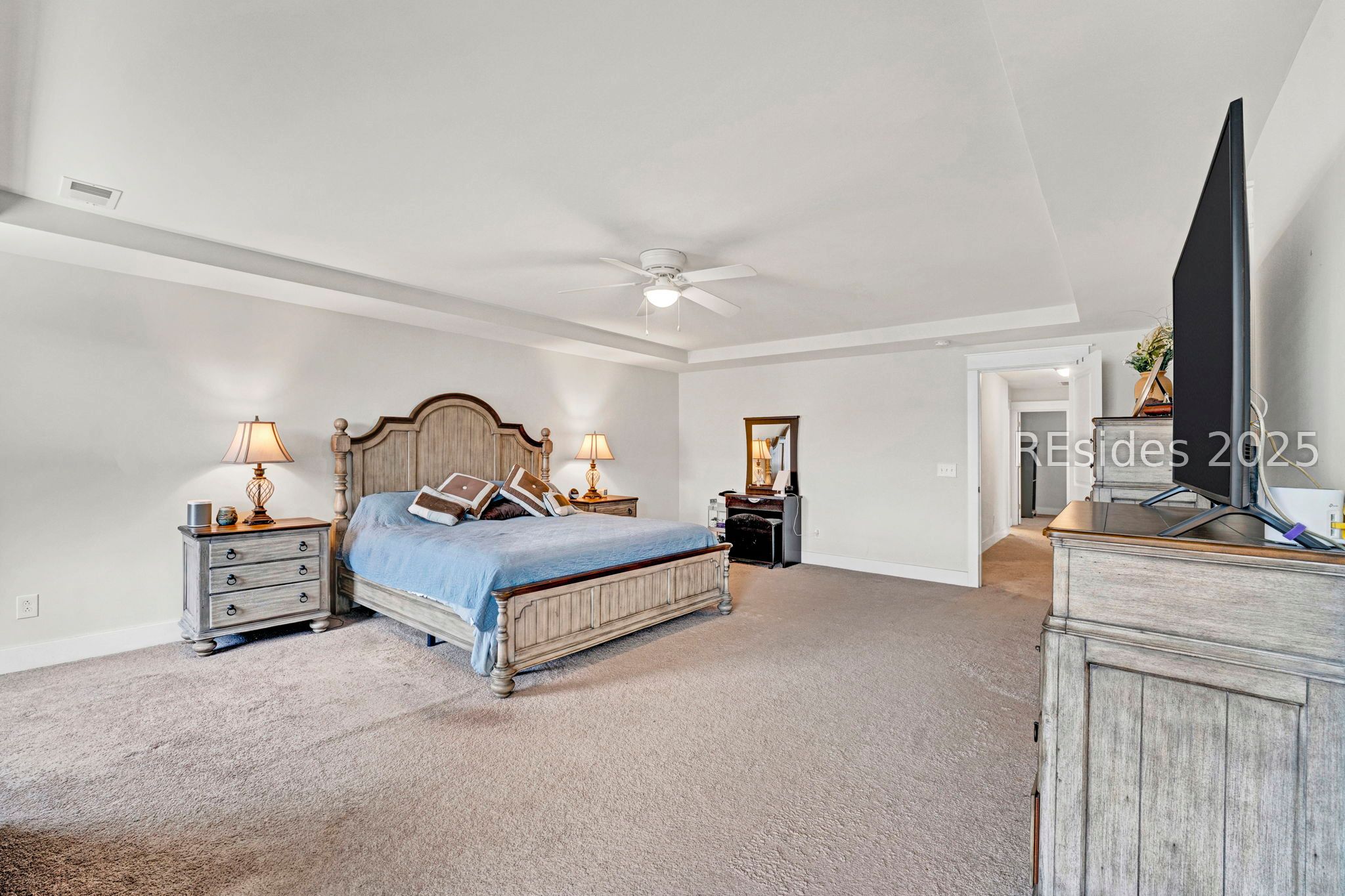 35 Tansyleaf Drive
