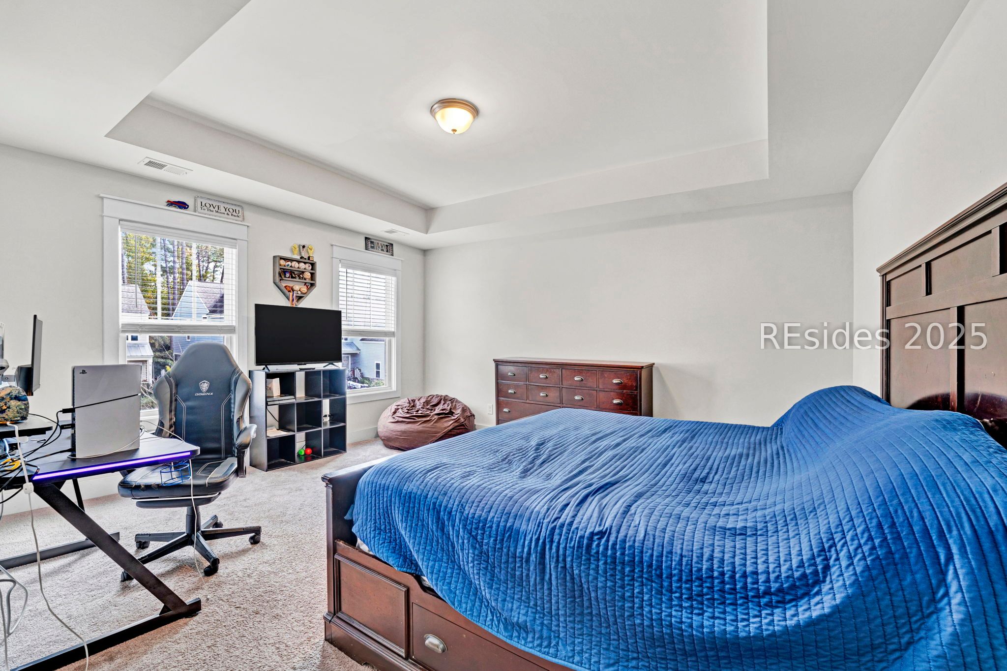 35 Tansyleaf Drive
