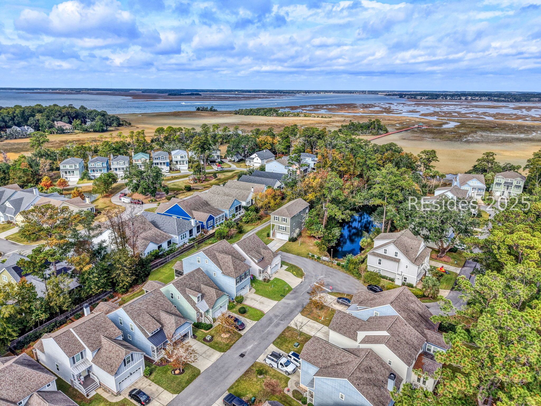 35 Tansyleaf Drive