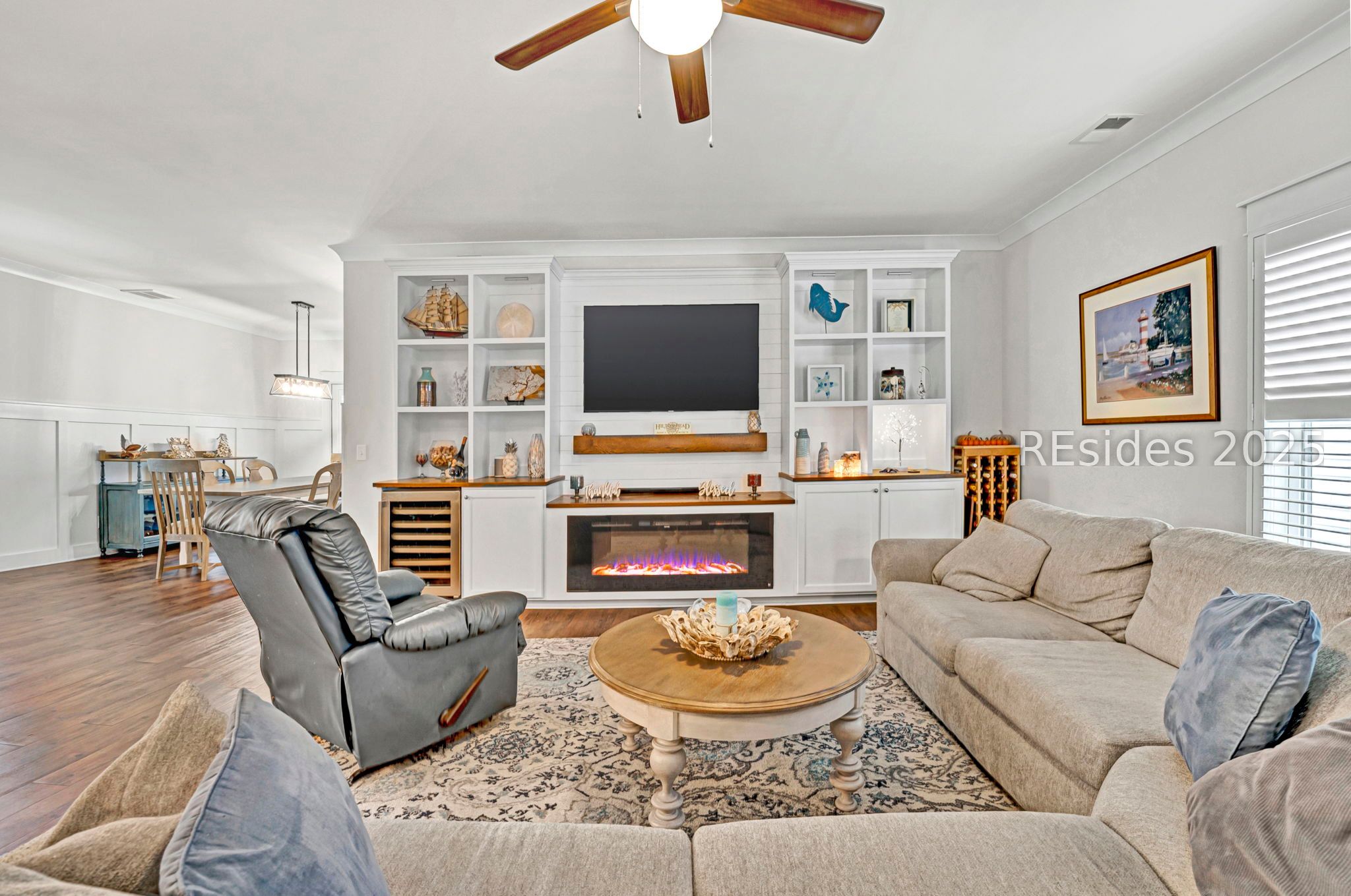 35 Tansyleaf Drive