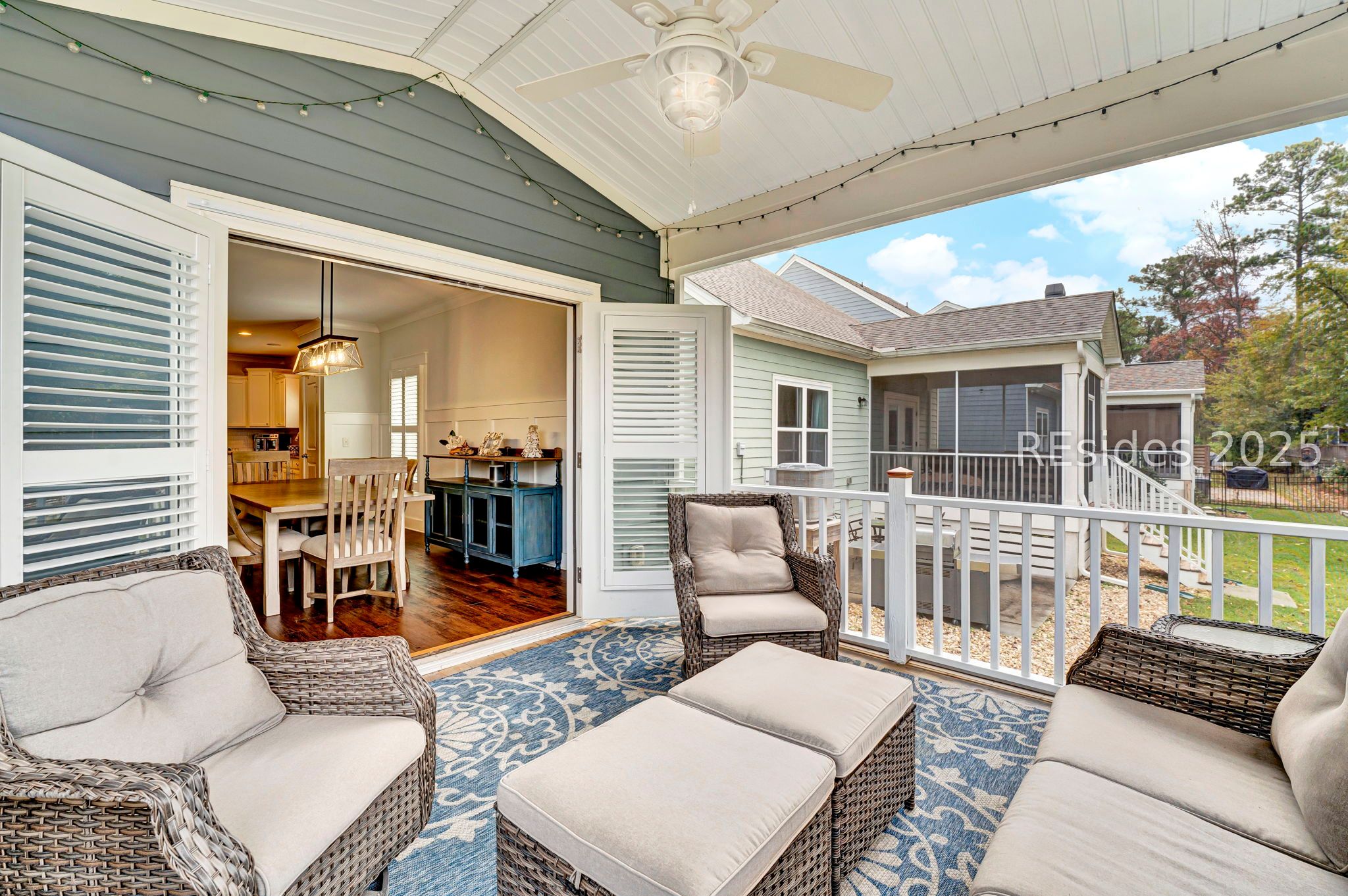 35 Tansyleaf Drive