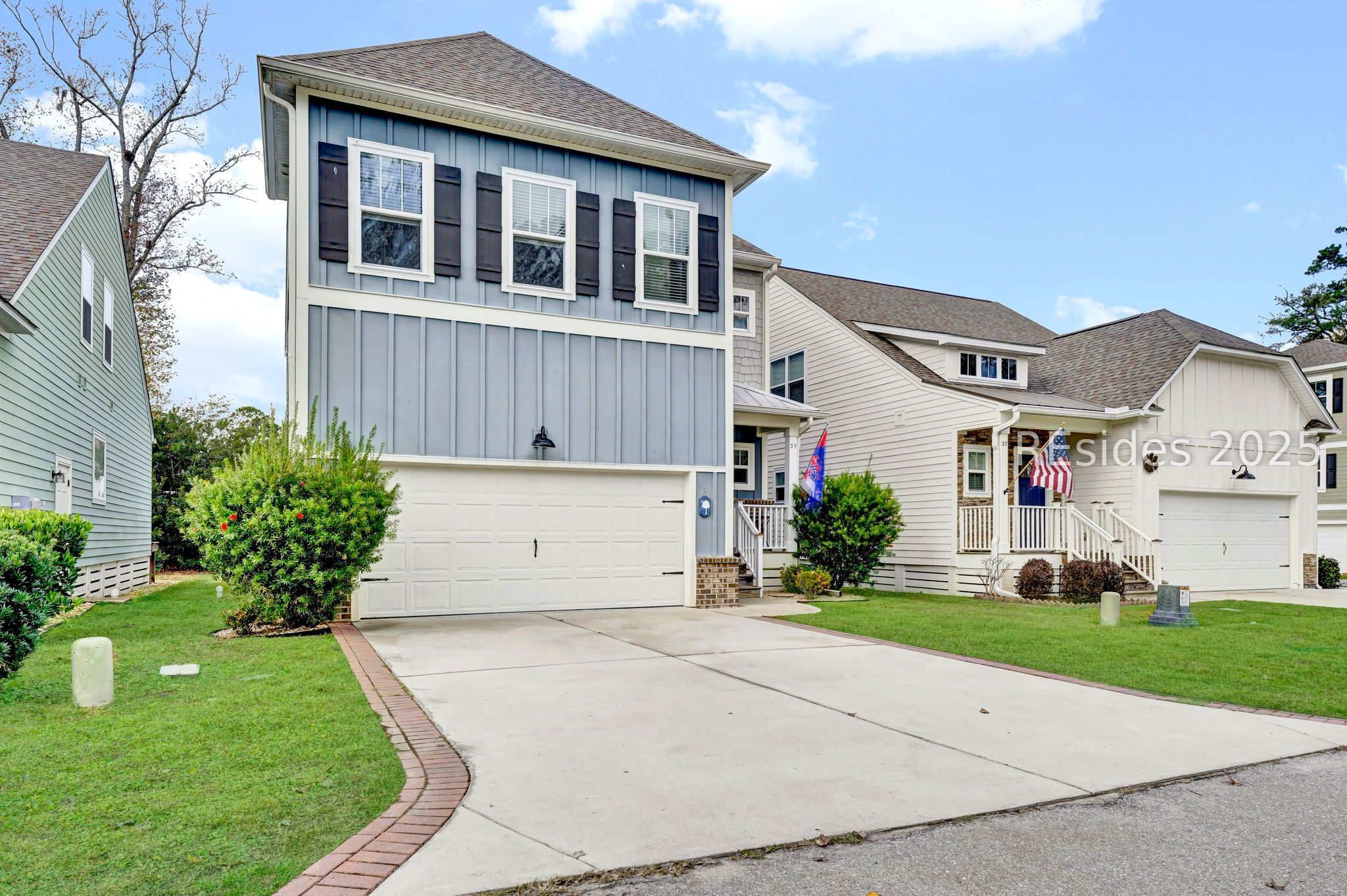 35 Tansyleaf Drive