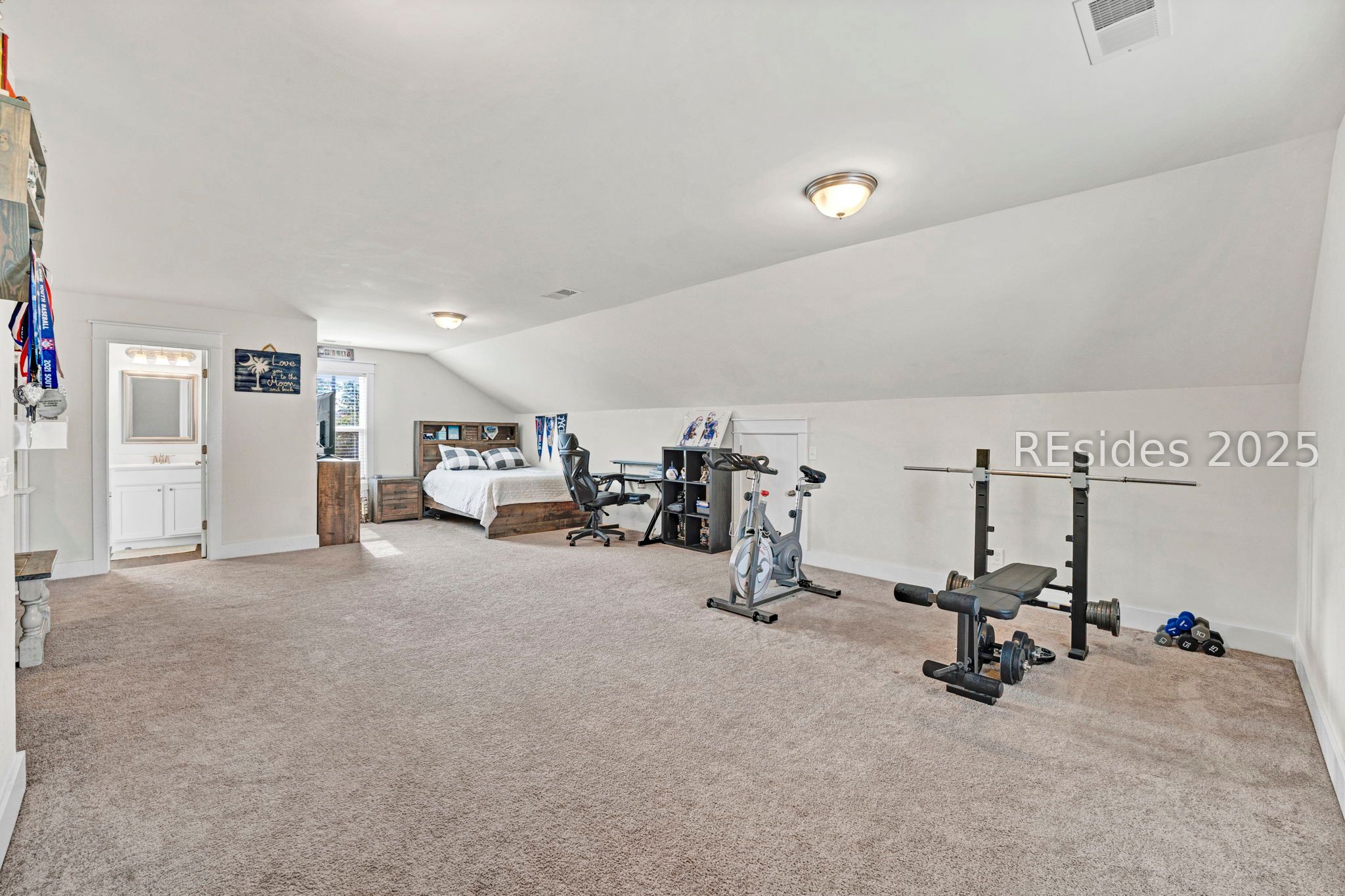 35 Tansyleaf Drive