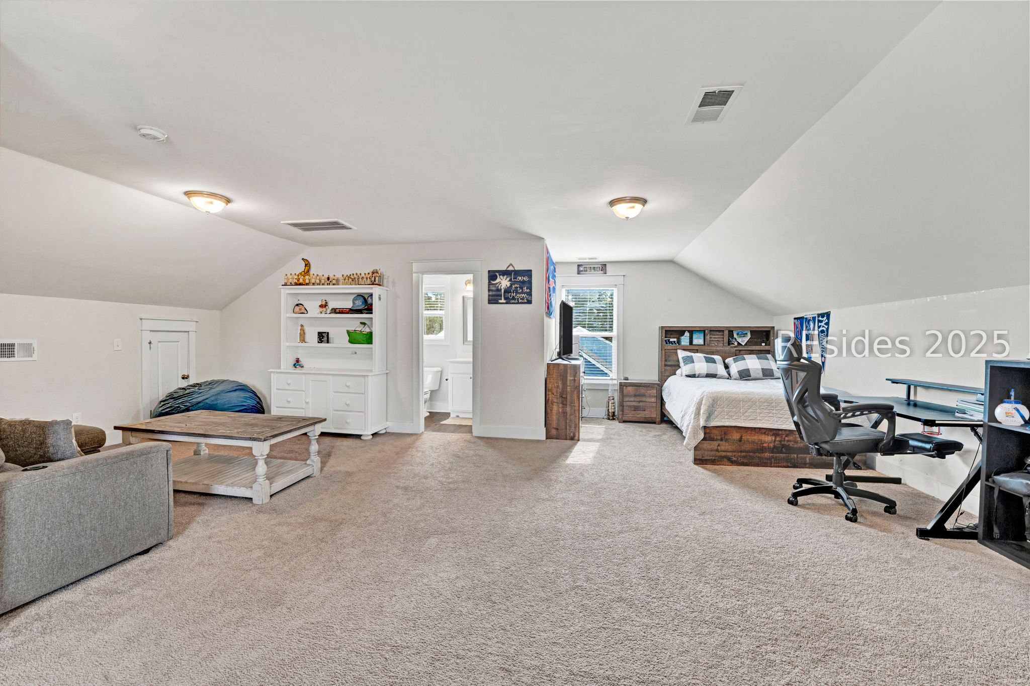 35 Tansyleaf Drive