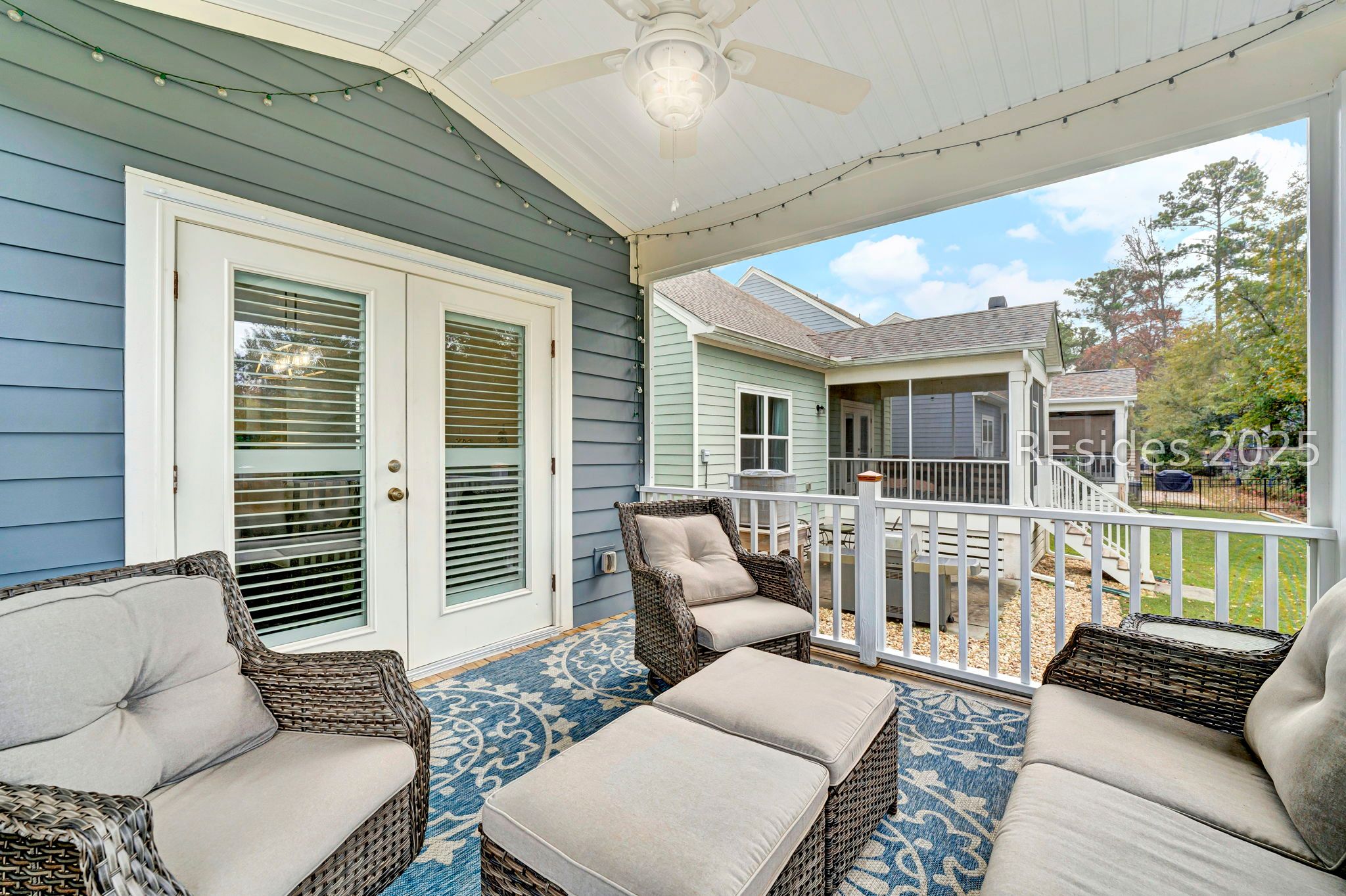 35 Tansyleaf Drive