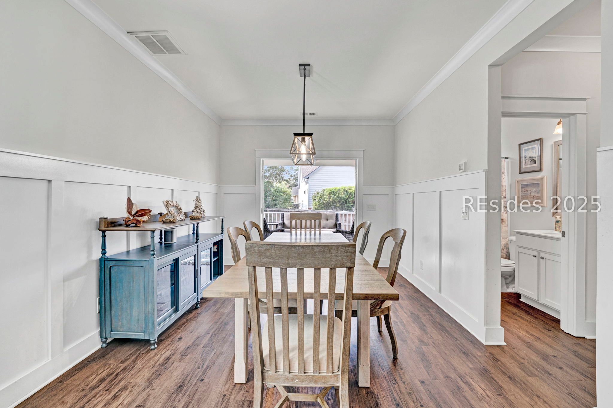 35 Tansyleaf Drive