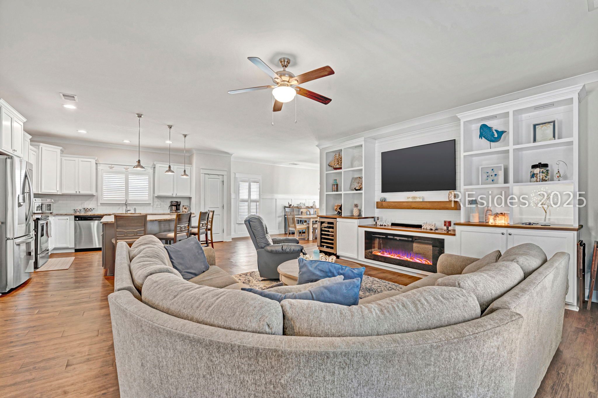 35 Tansyleaf Drive