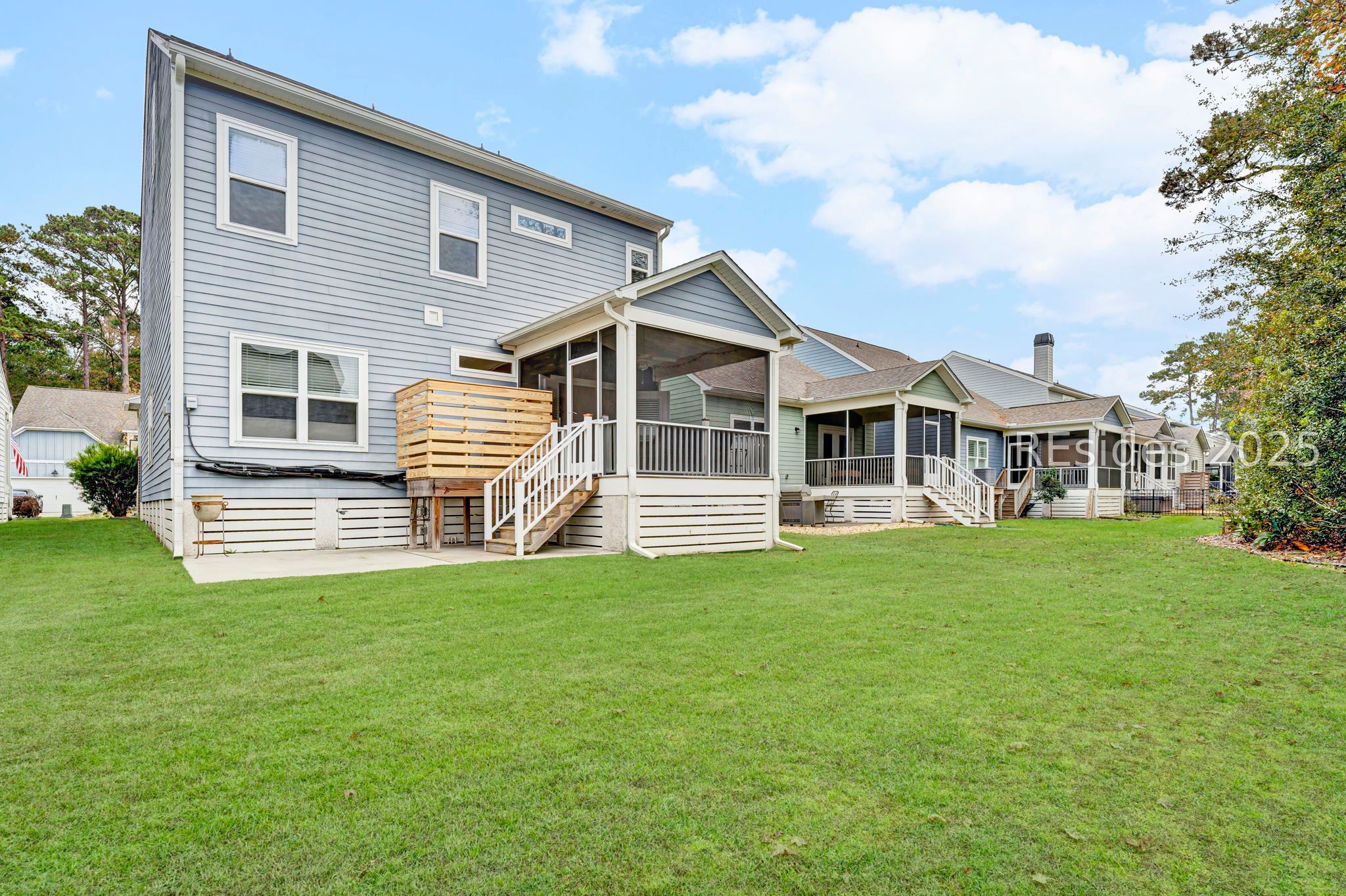 35 Tansyleaf Drive