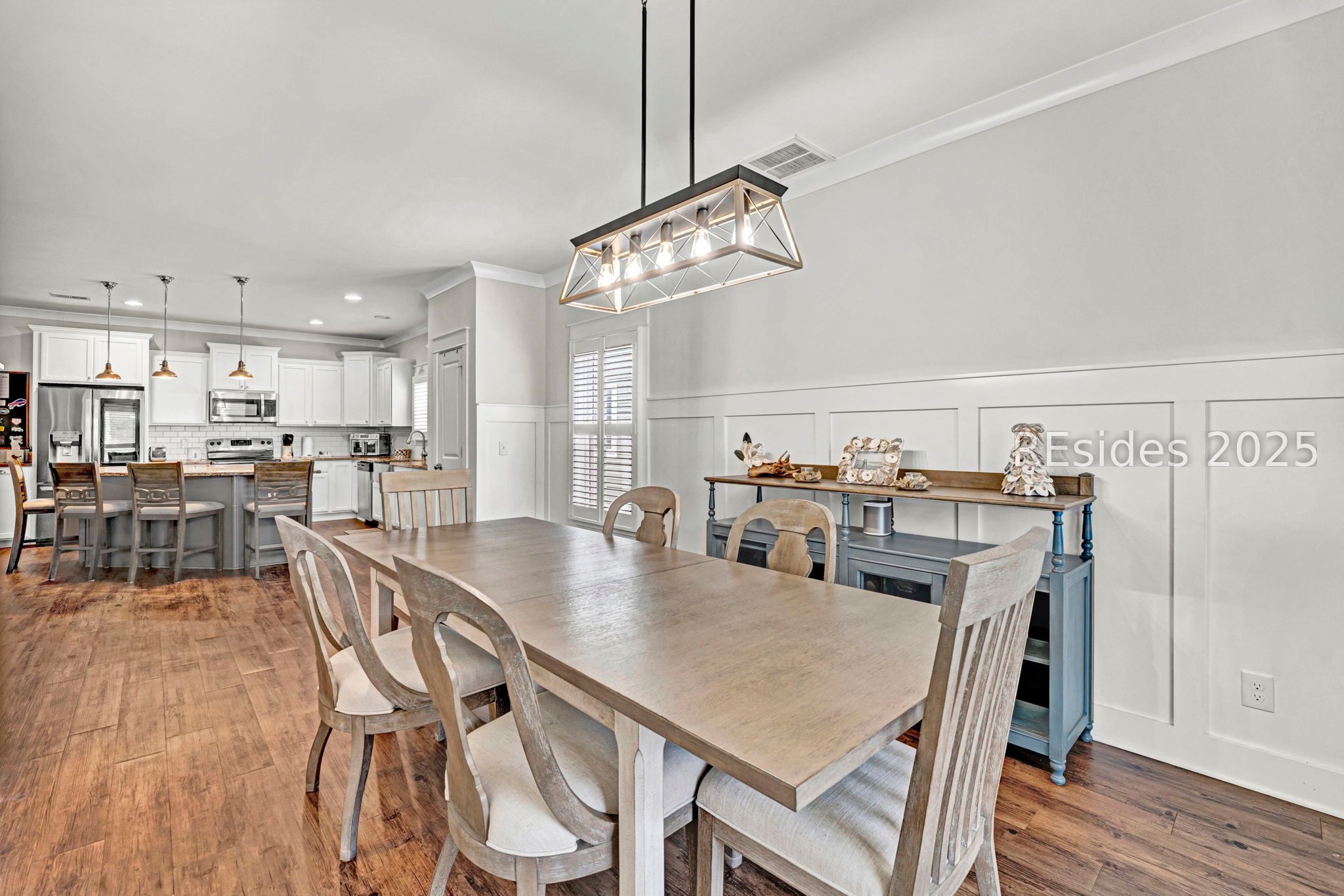 35 Tansyleaf Drive
