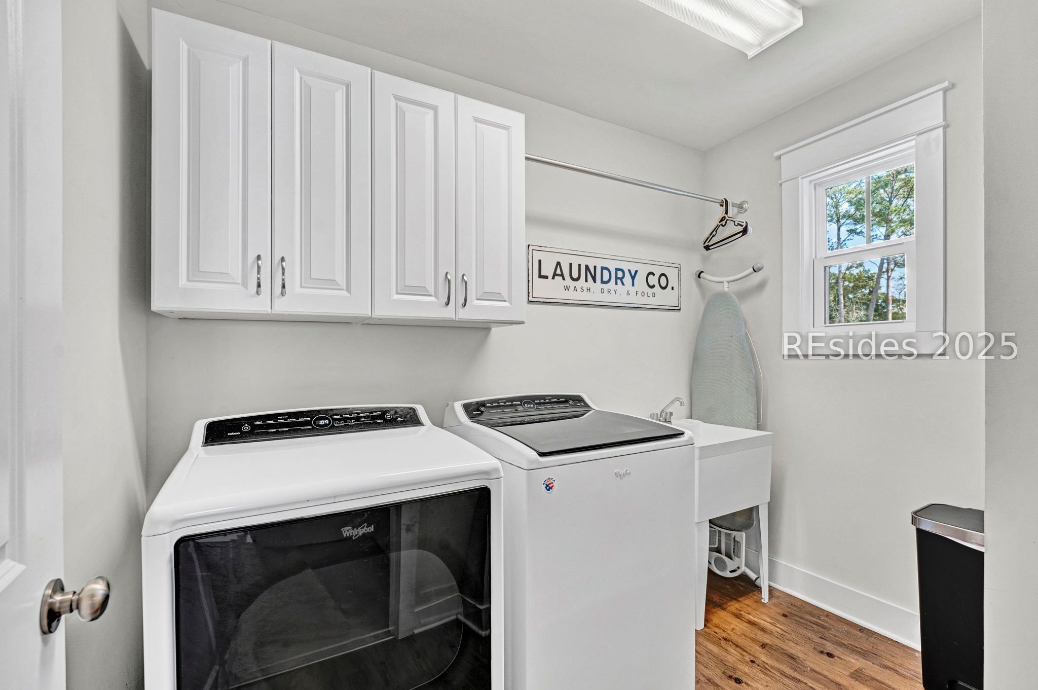 35 Tansyleaf Drive