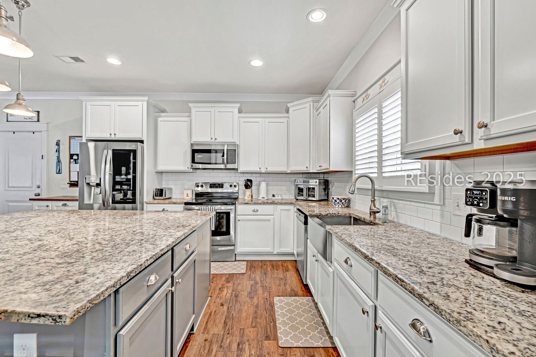 35 Tansyleaf Drive