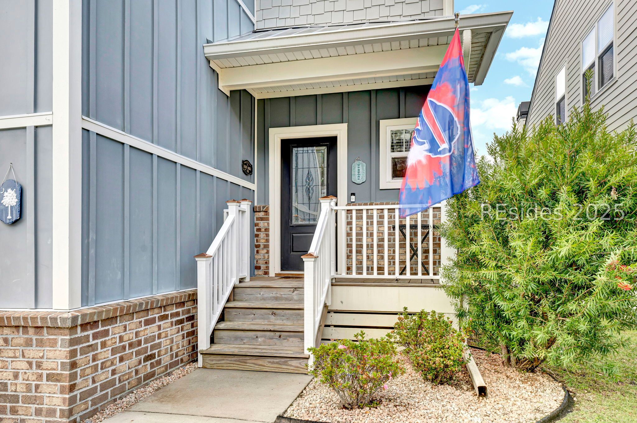 35 Tansyleaf Drive