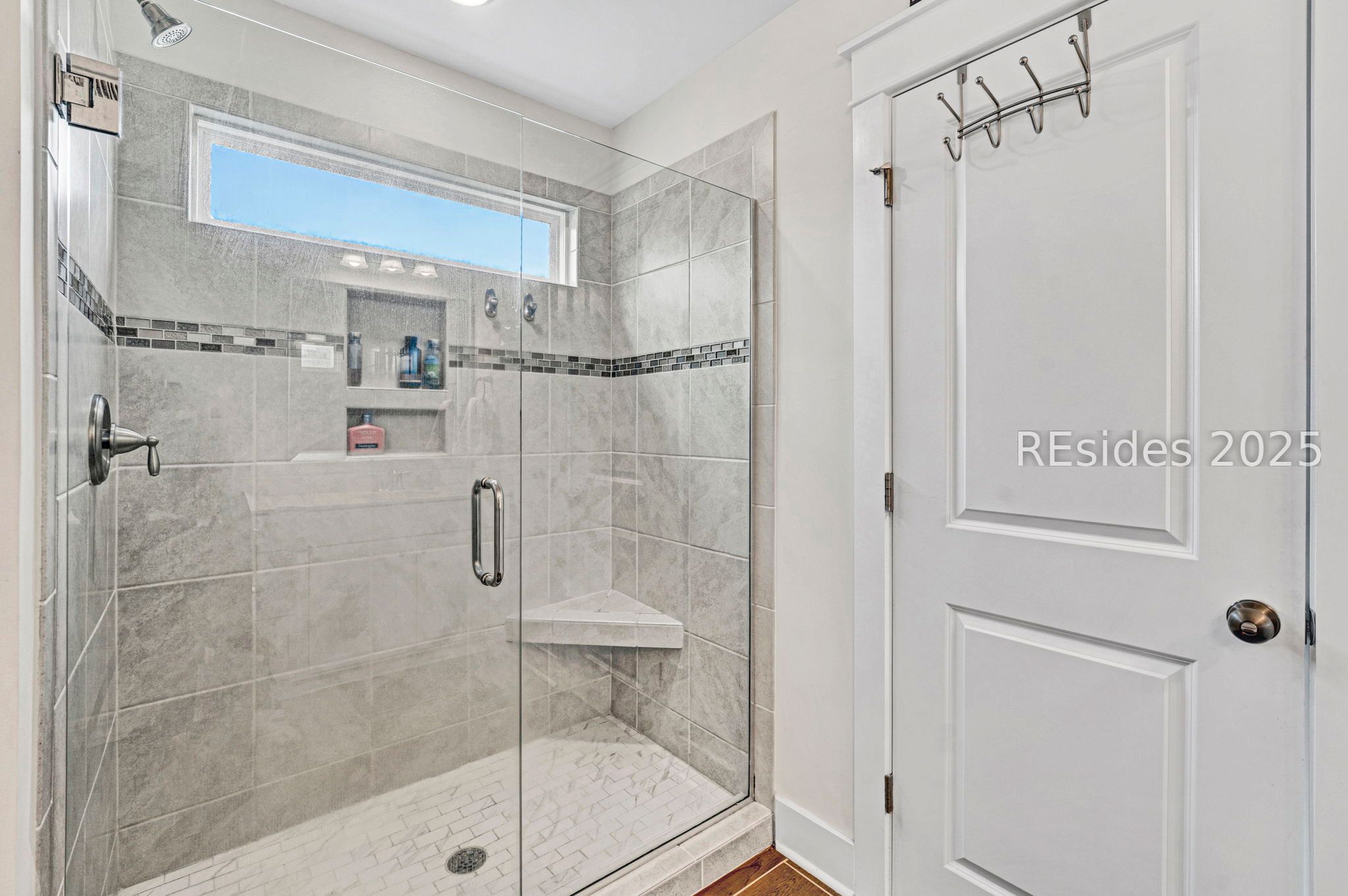 35 Tansyleaf Drive