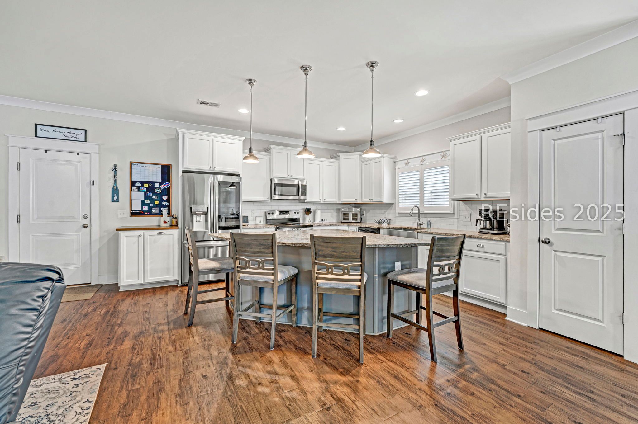35 Tansyleaf Drive