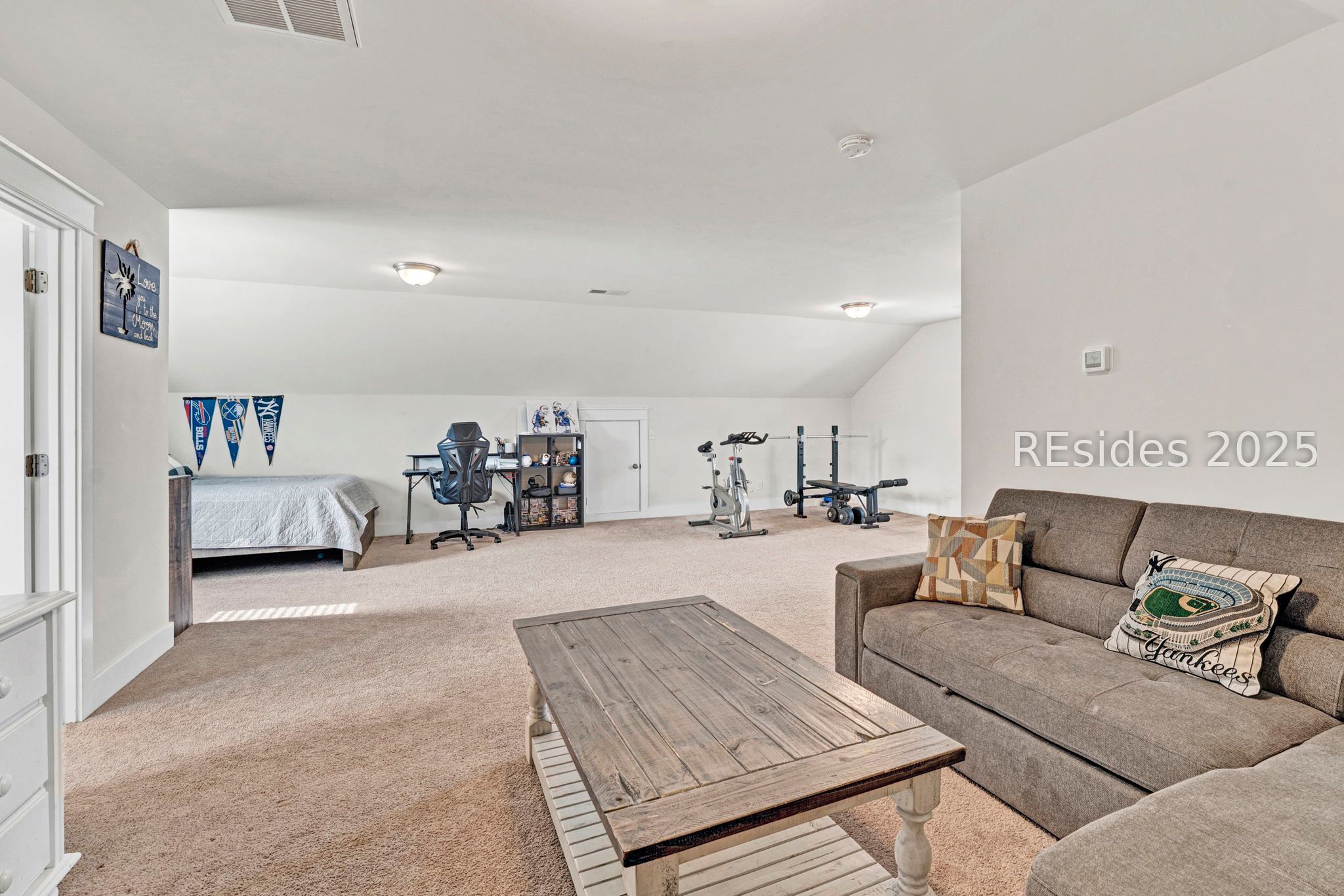 35 Tansyleaf Drive