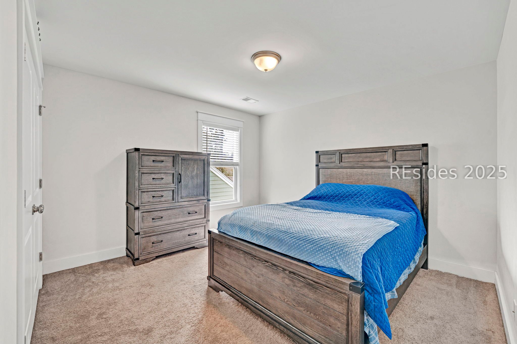 35 Tansyleaf Drive