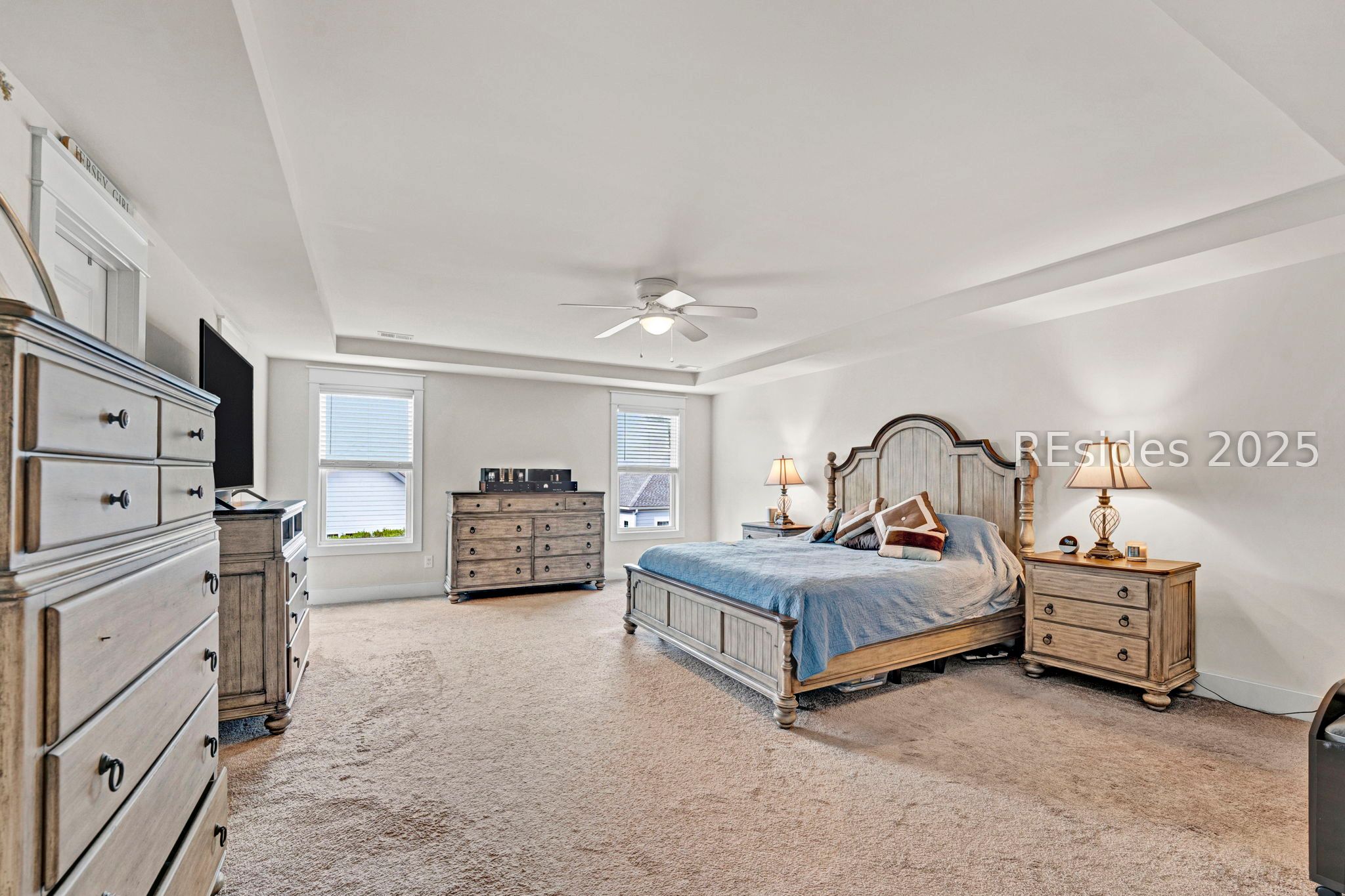 35 Tansyleaf Drive
