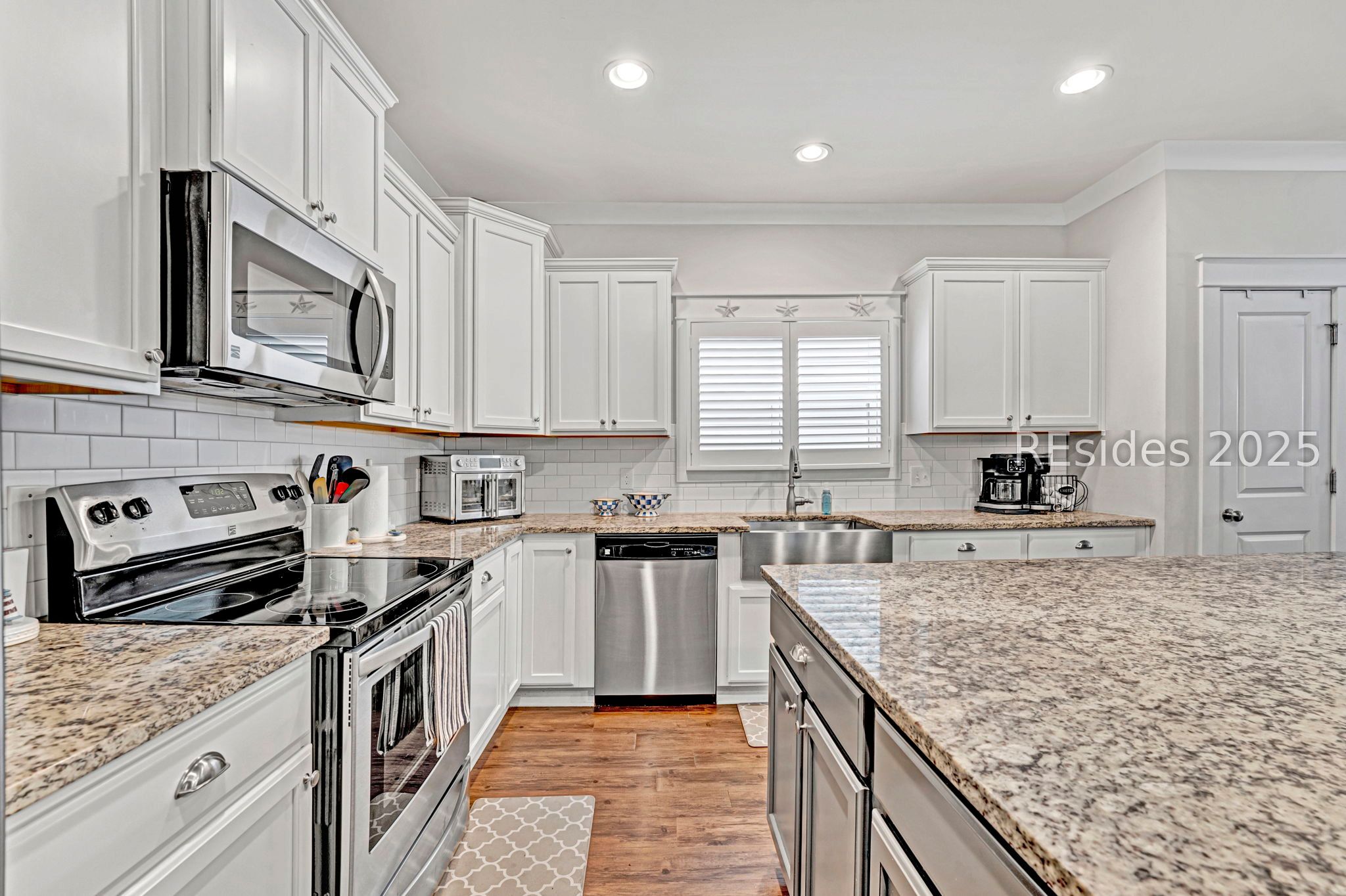 35 Tansyleaf Drive