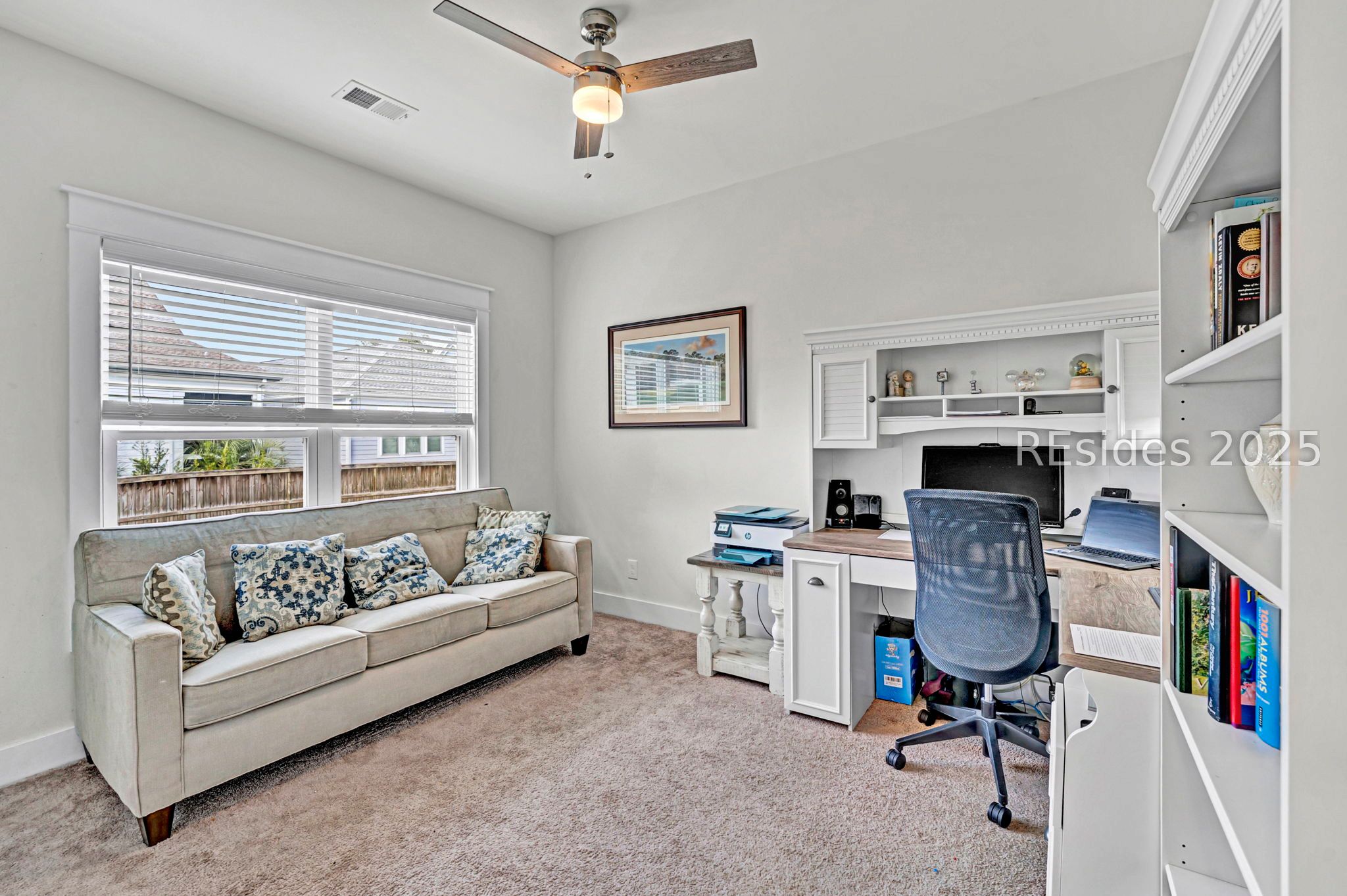 35 Tansyleaf Drive
