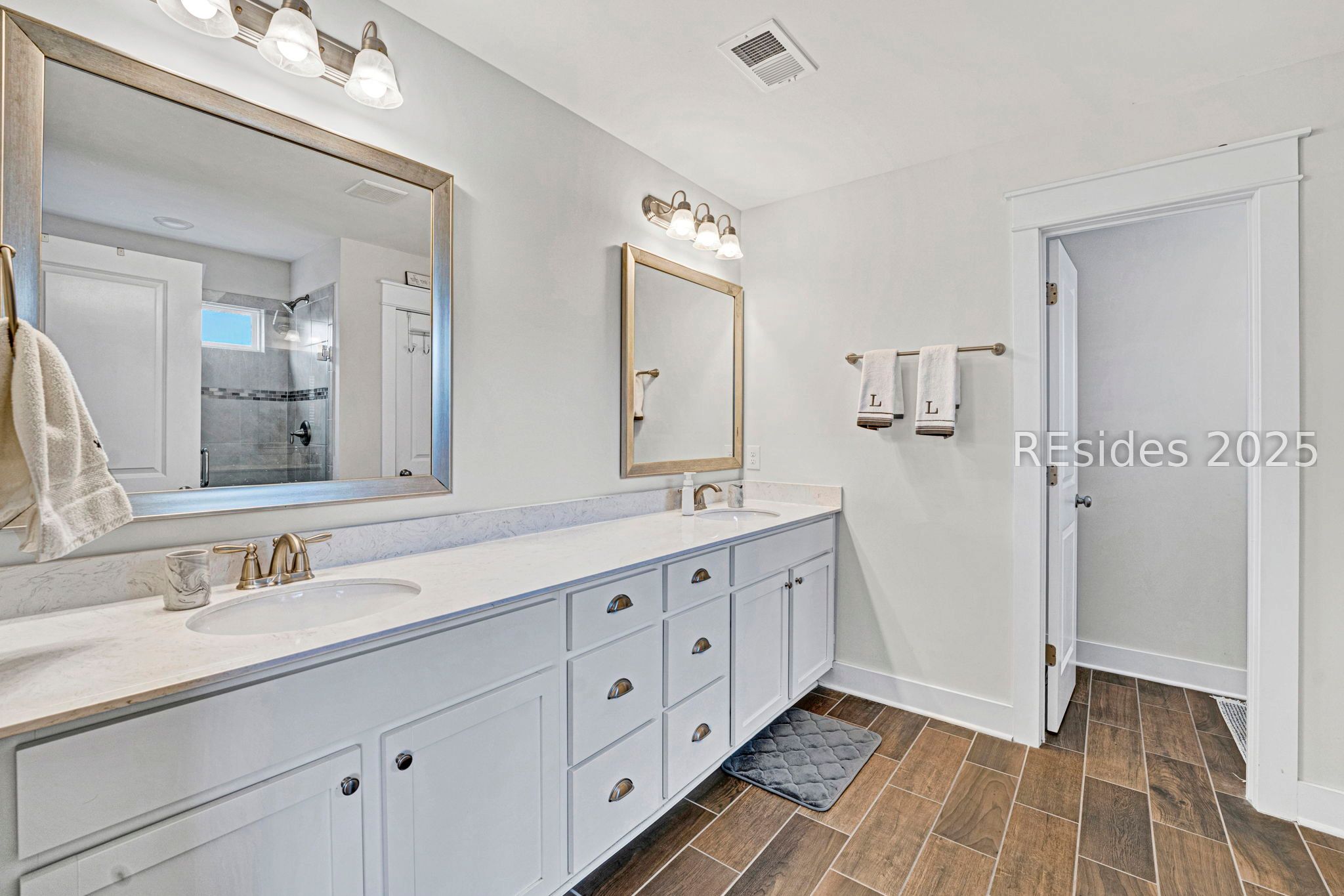 35 Tansyleaf Drive
