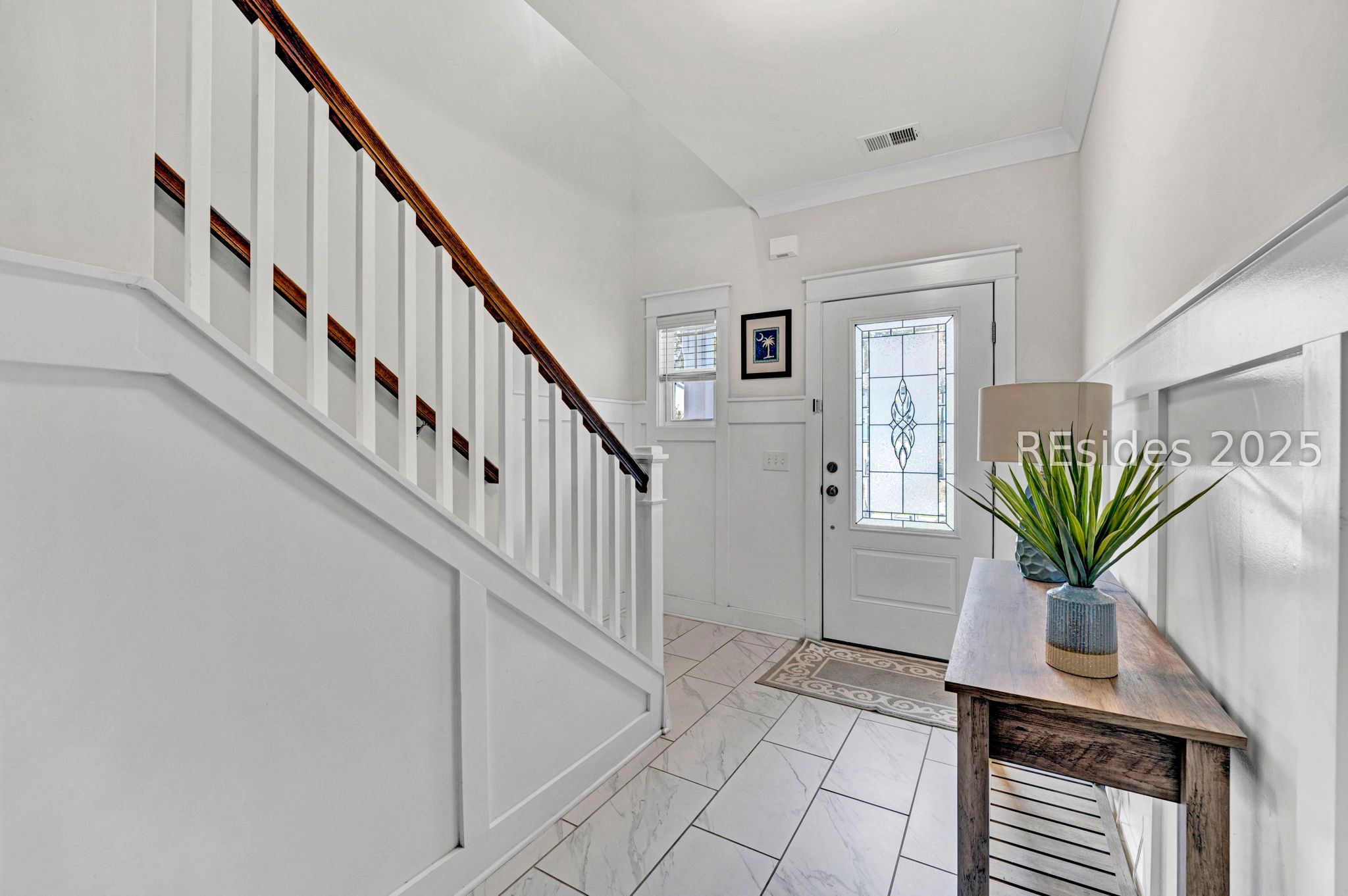 35 Tansyleaf Drive
