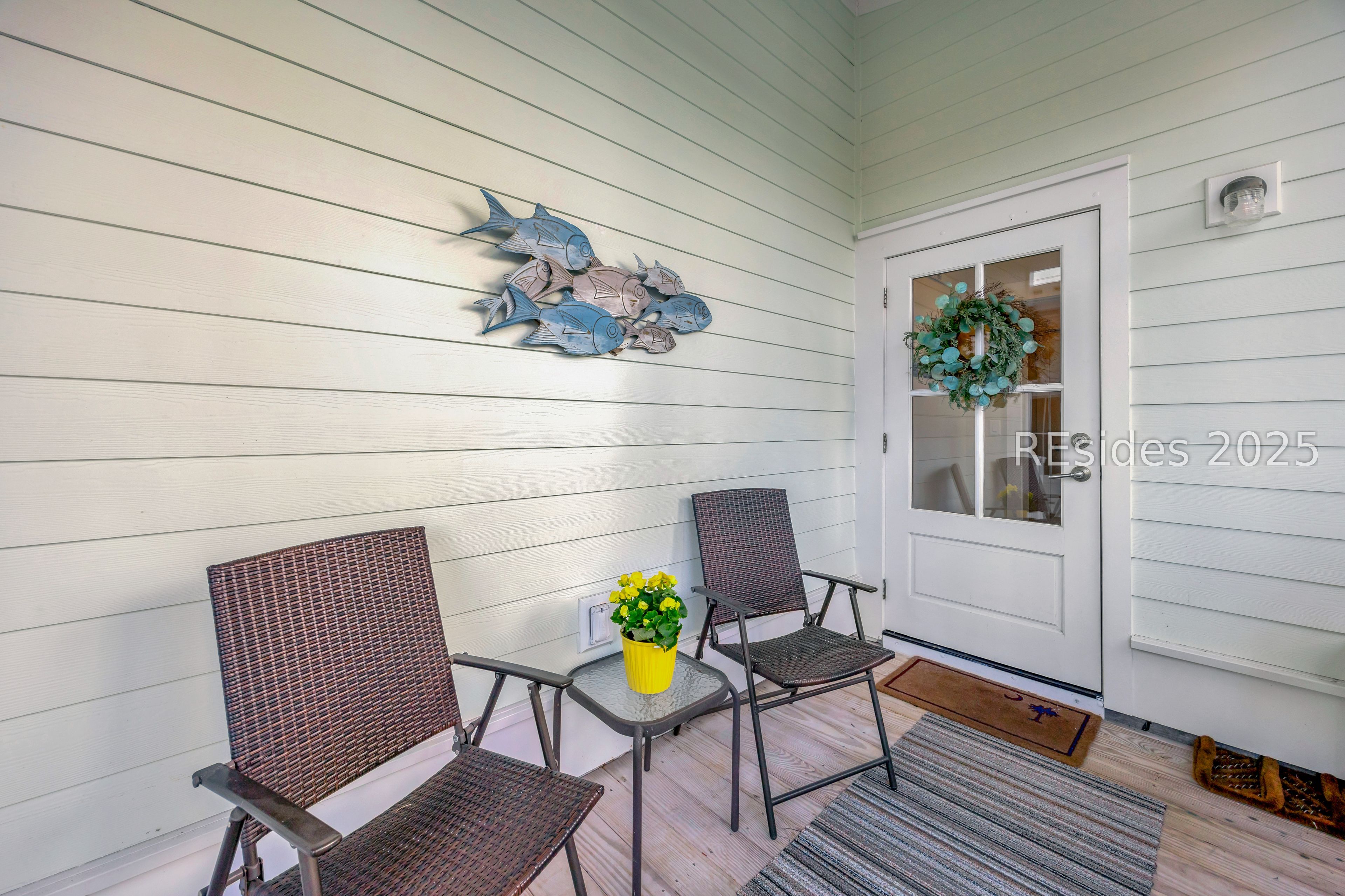 30 Tabby Shell Road