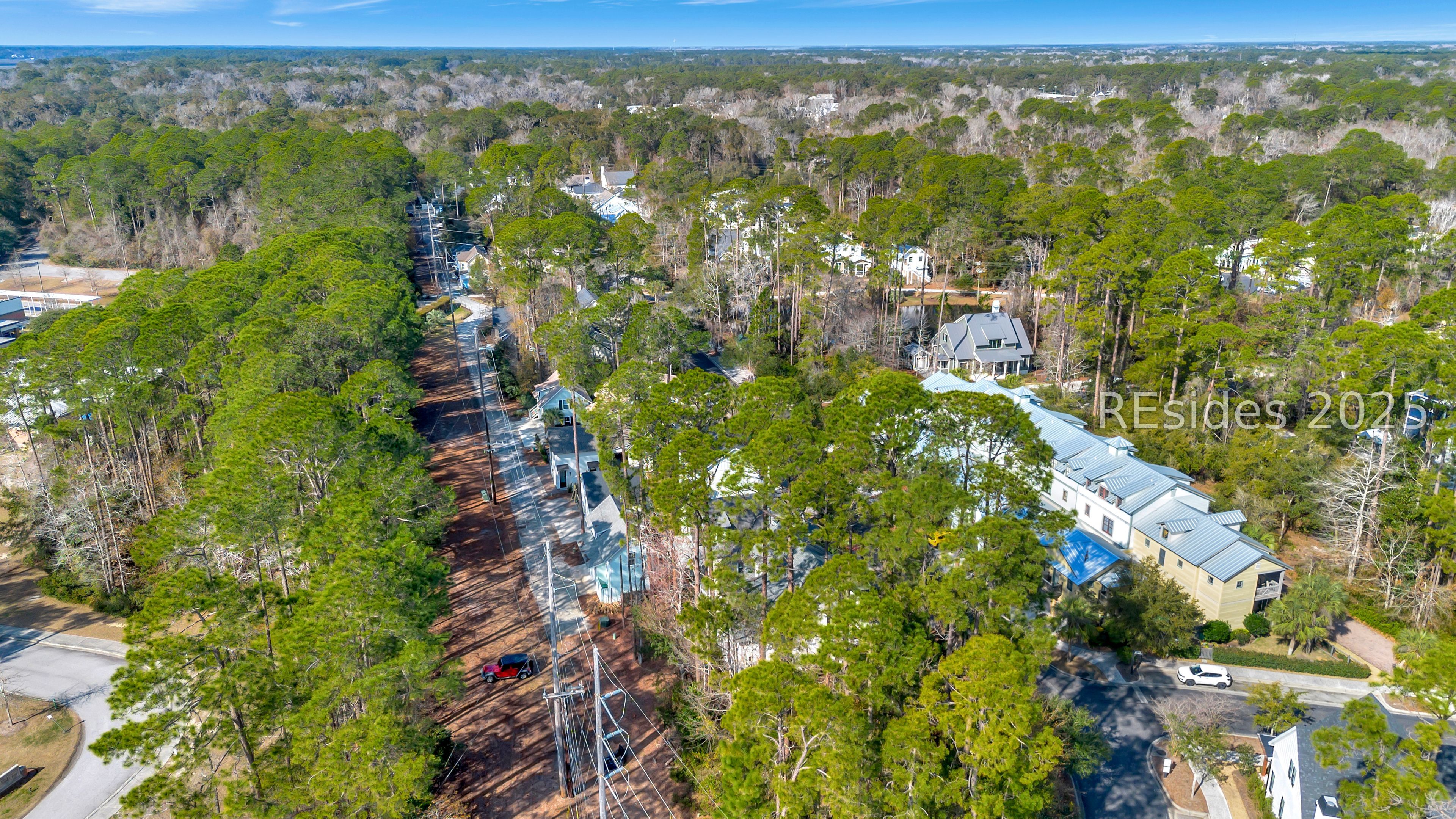 30 Tabby Shell Road