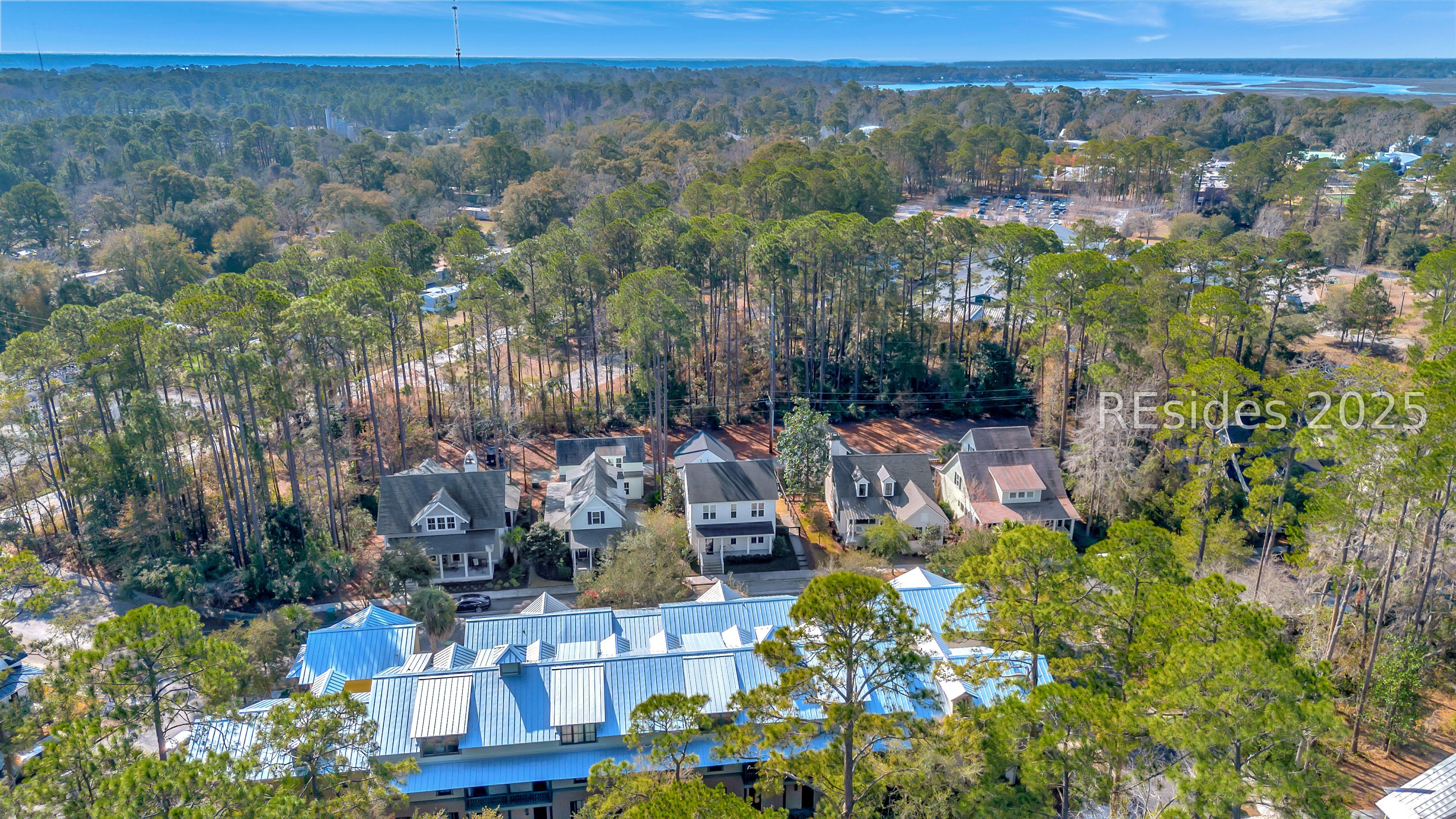 30 Tabby Shell Road