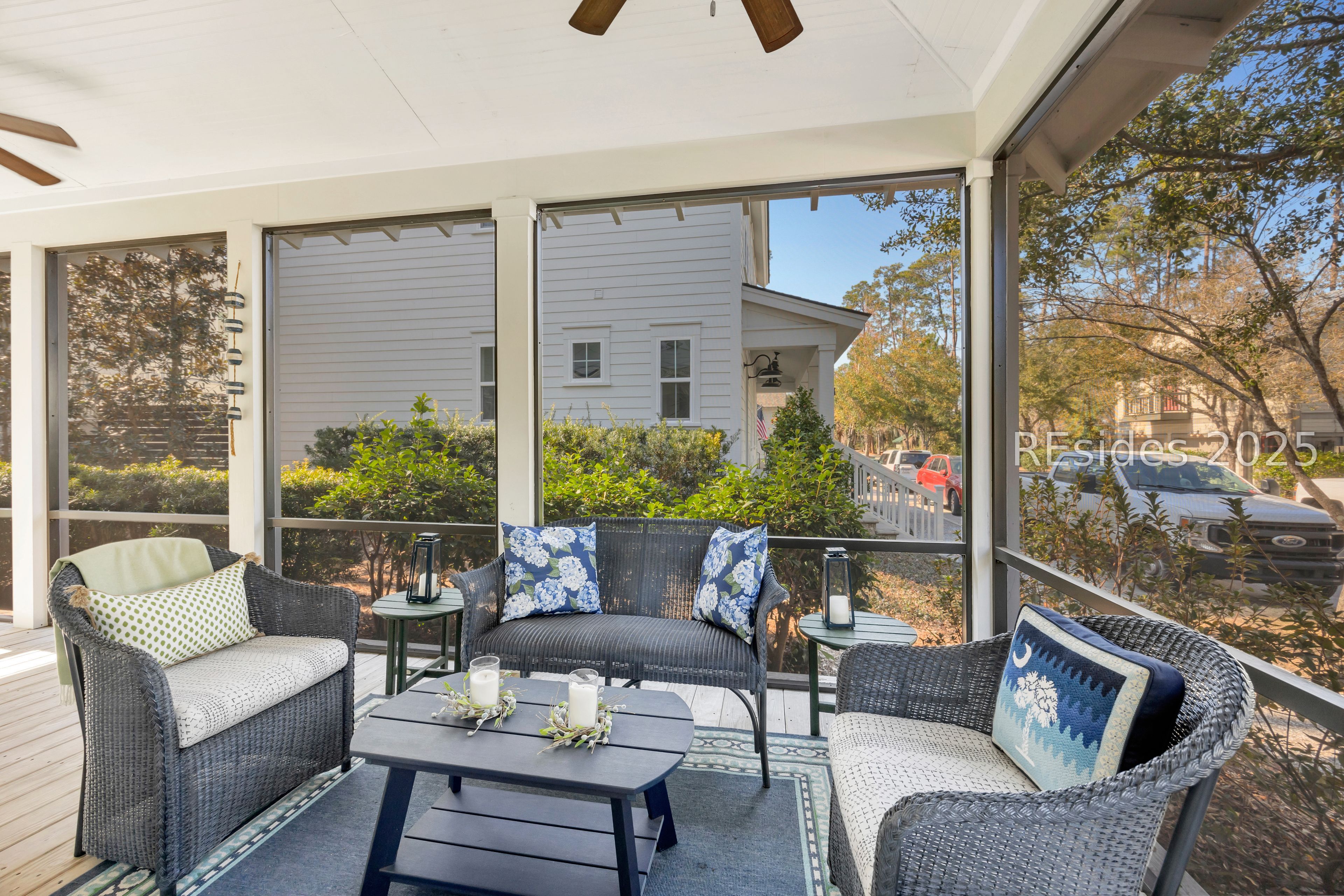 30 Tabby Shell Road