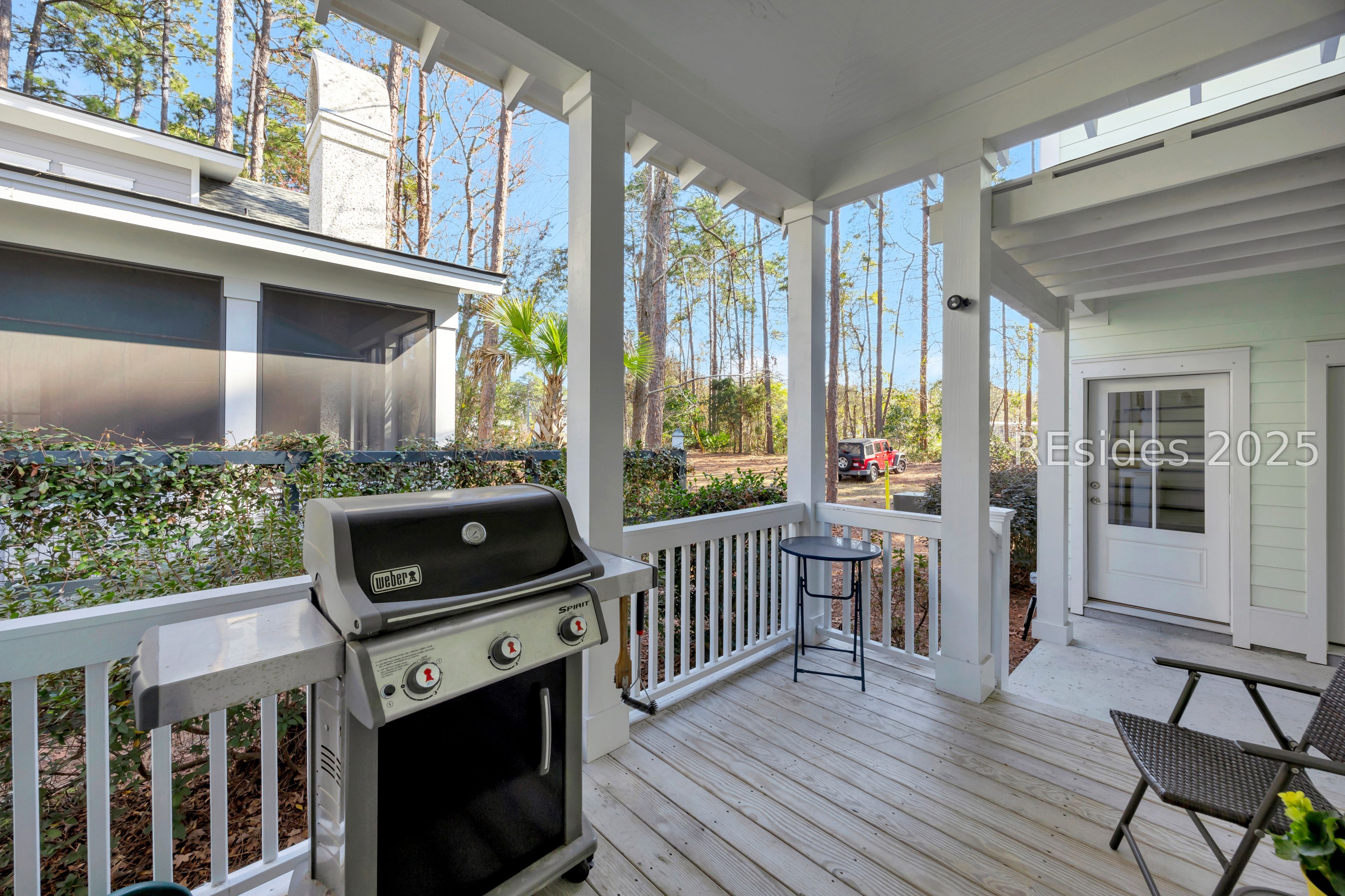 30 Tabby Shell Road