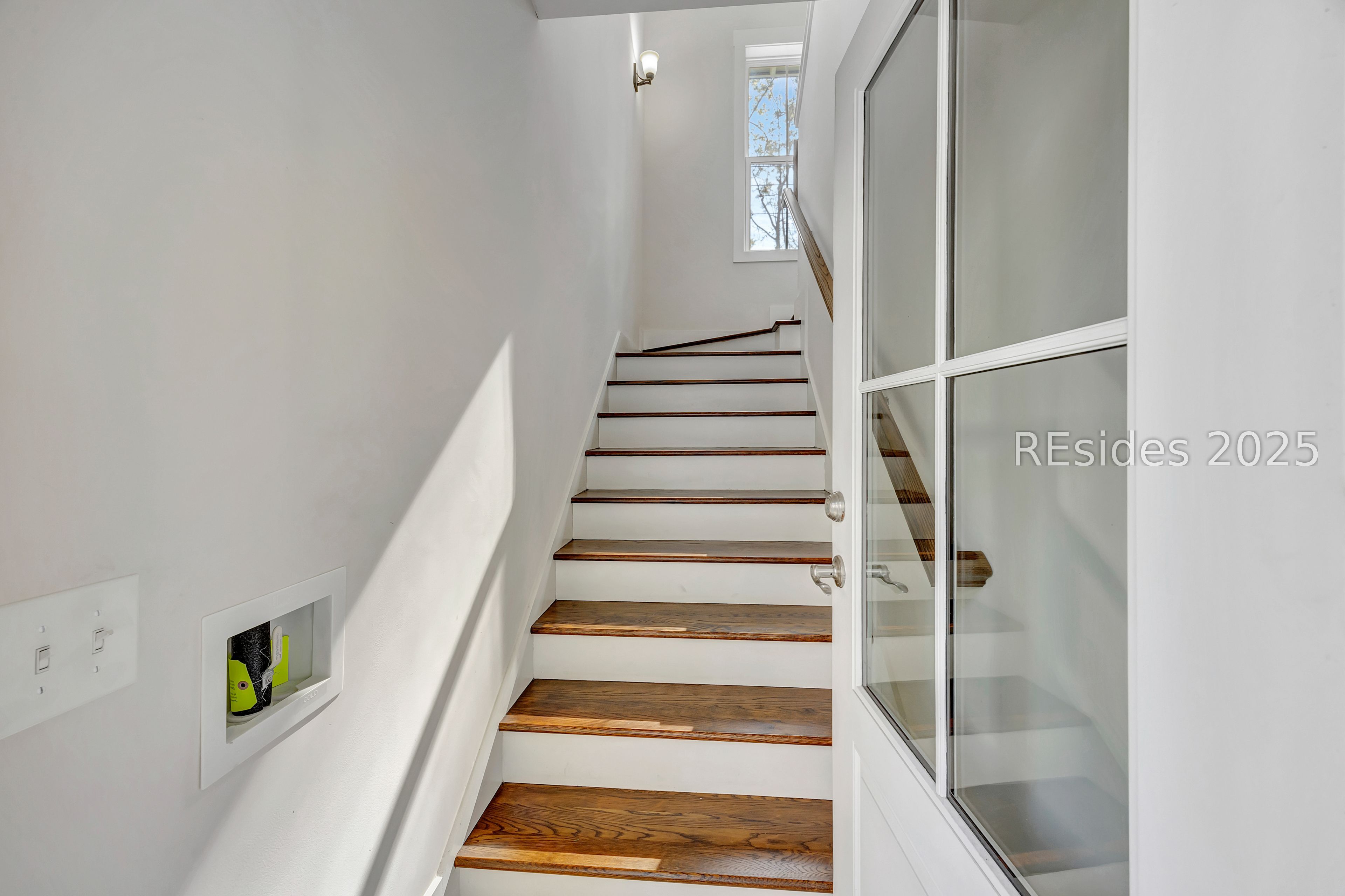 30 Tabby Shell Road