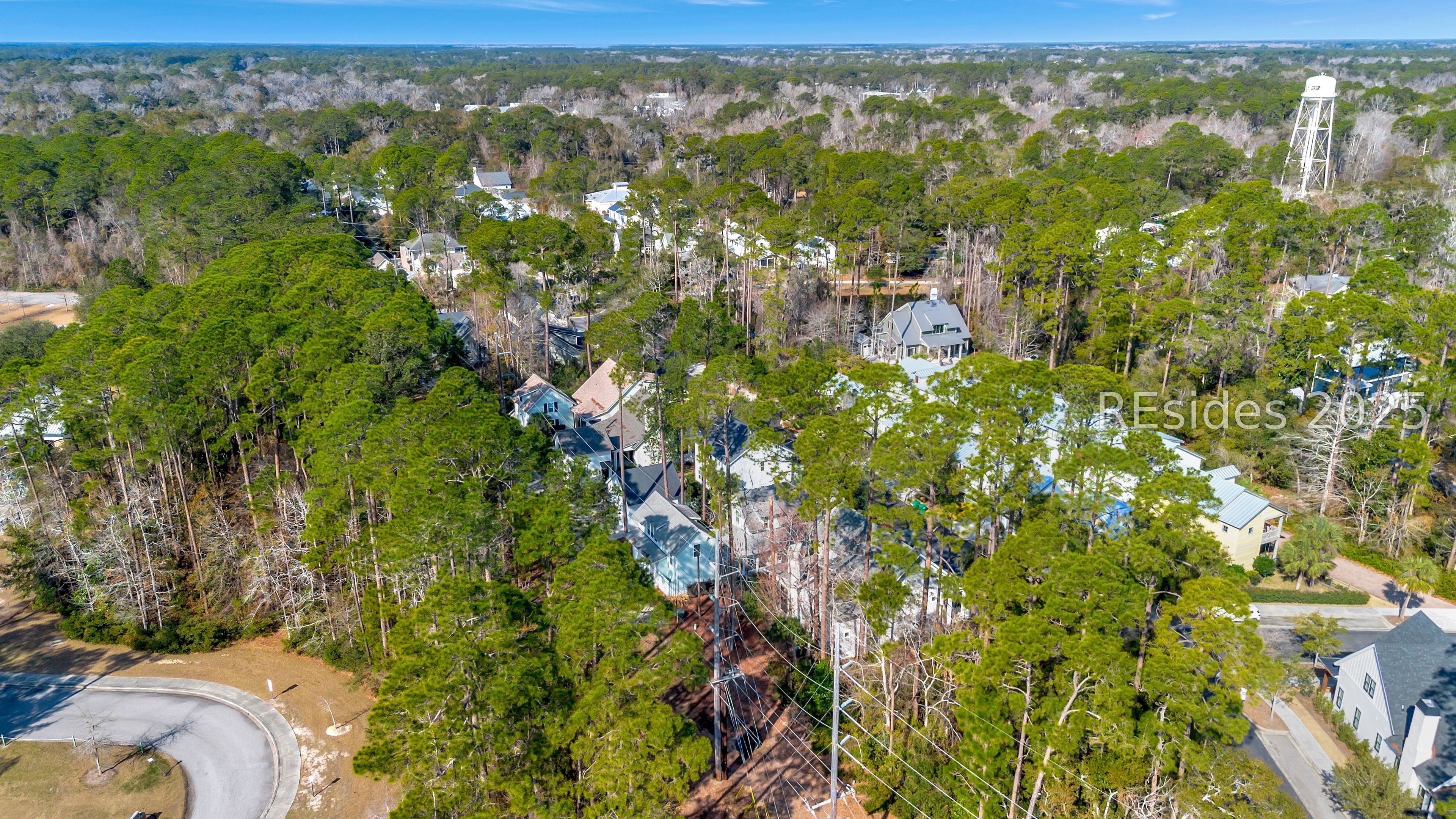 30 Tabby Shell Road