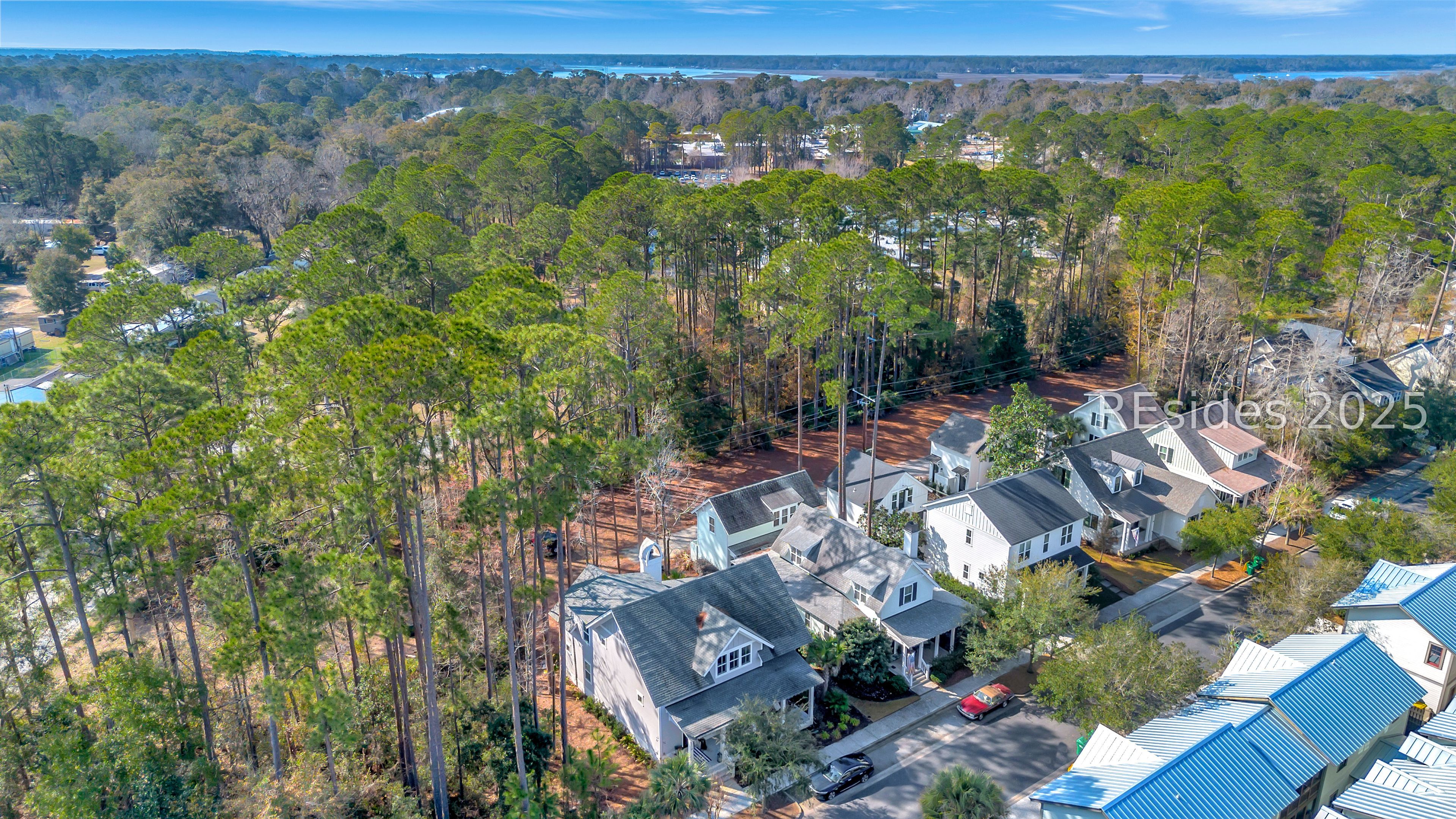 30 Tabby Shell Road