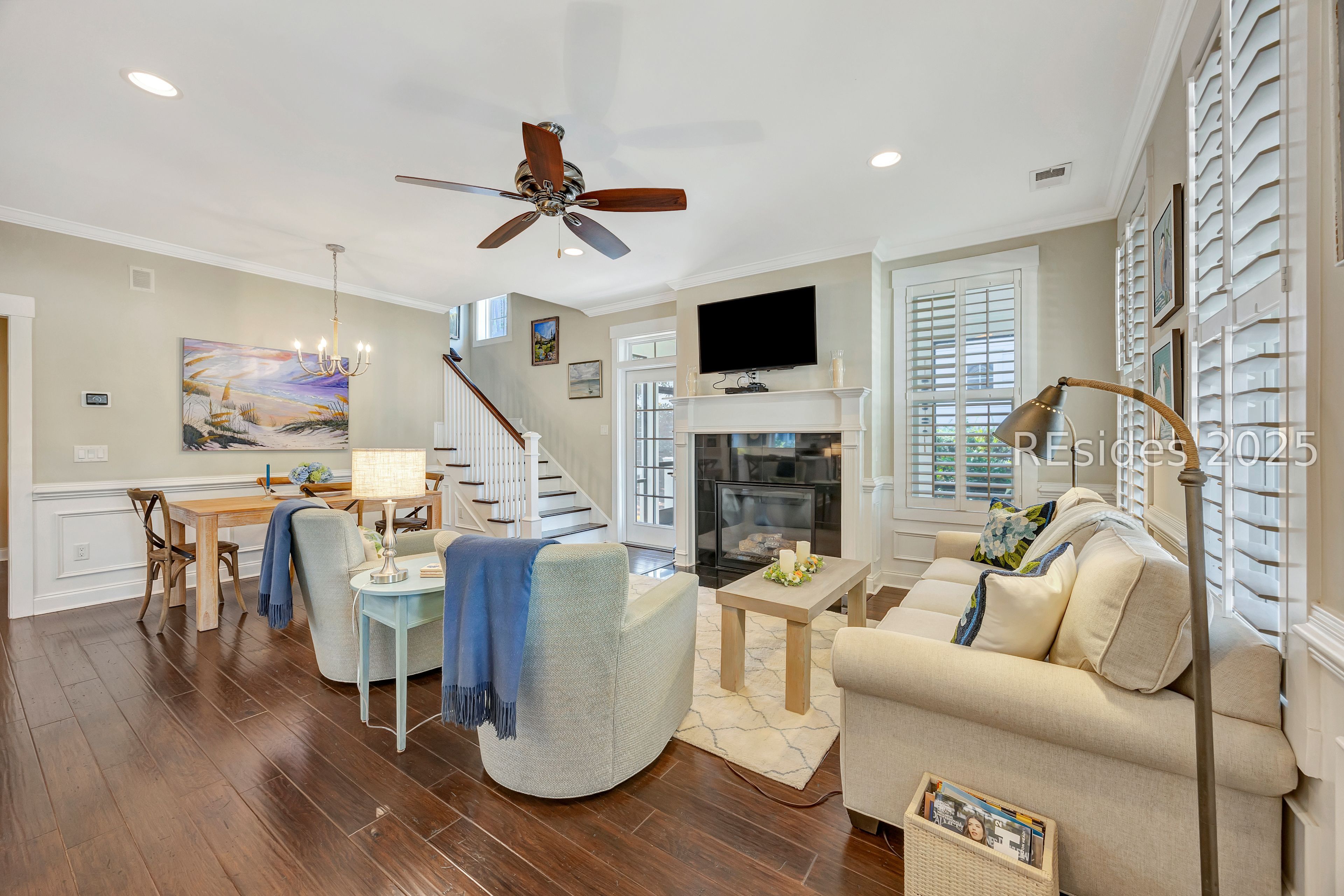 30 Tabby Shell Road