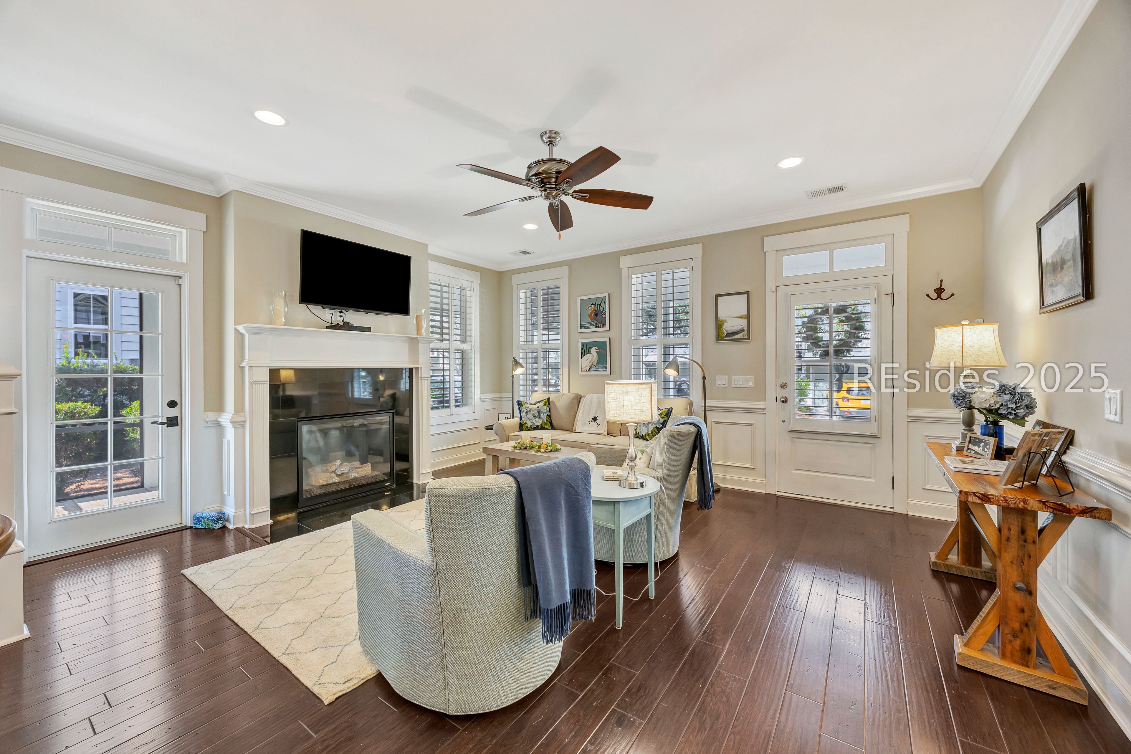 30 Tabby Shell Road
