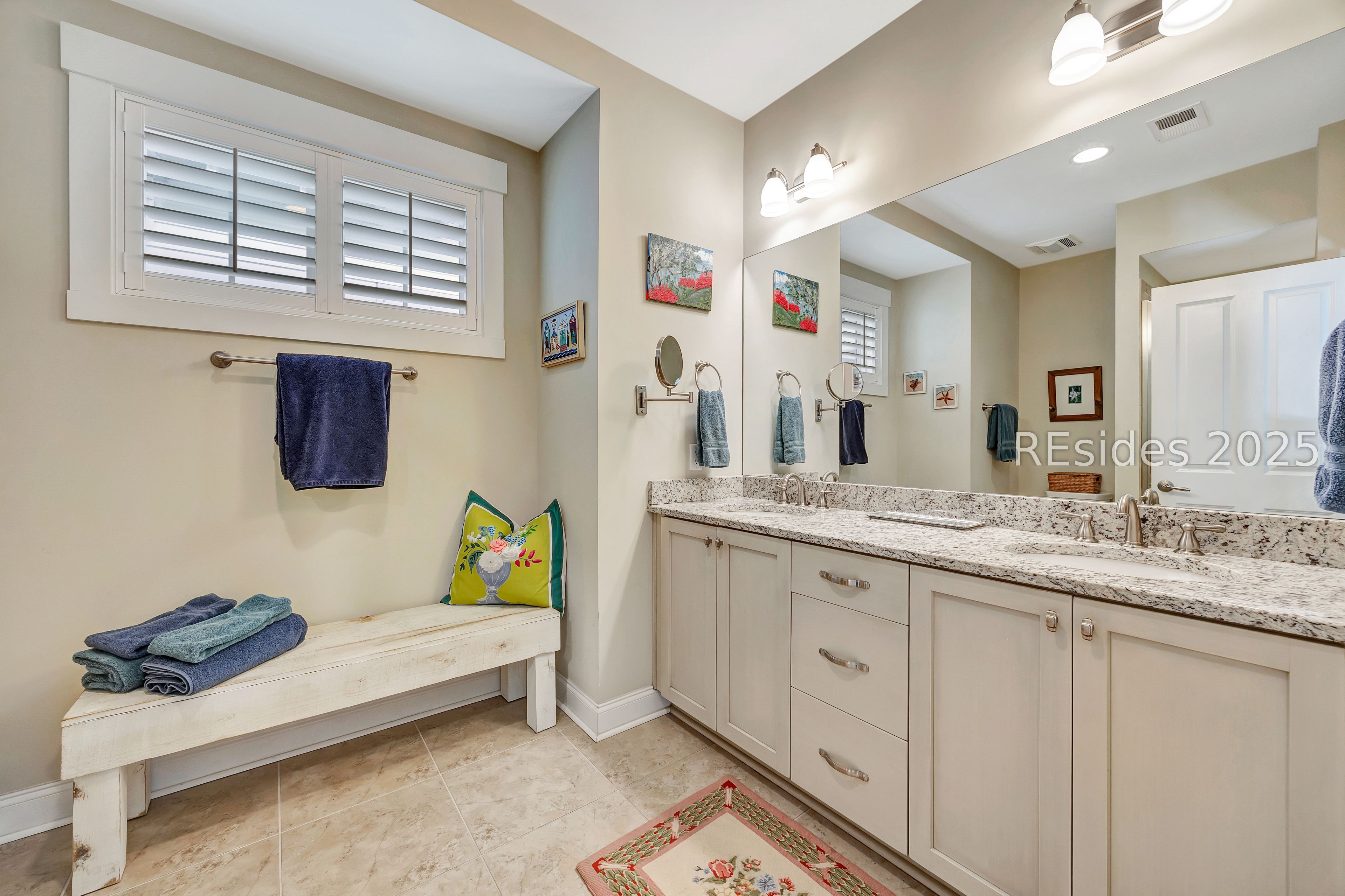 30 Tabby Shell Road