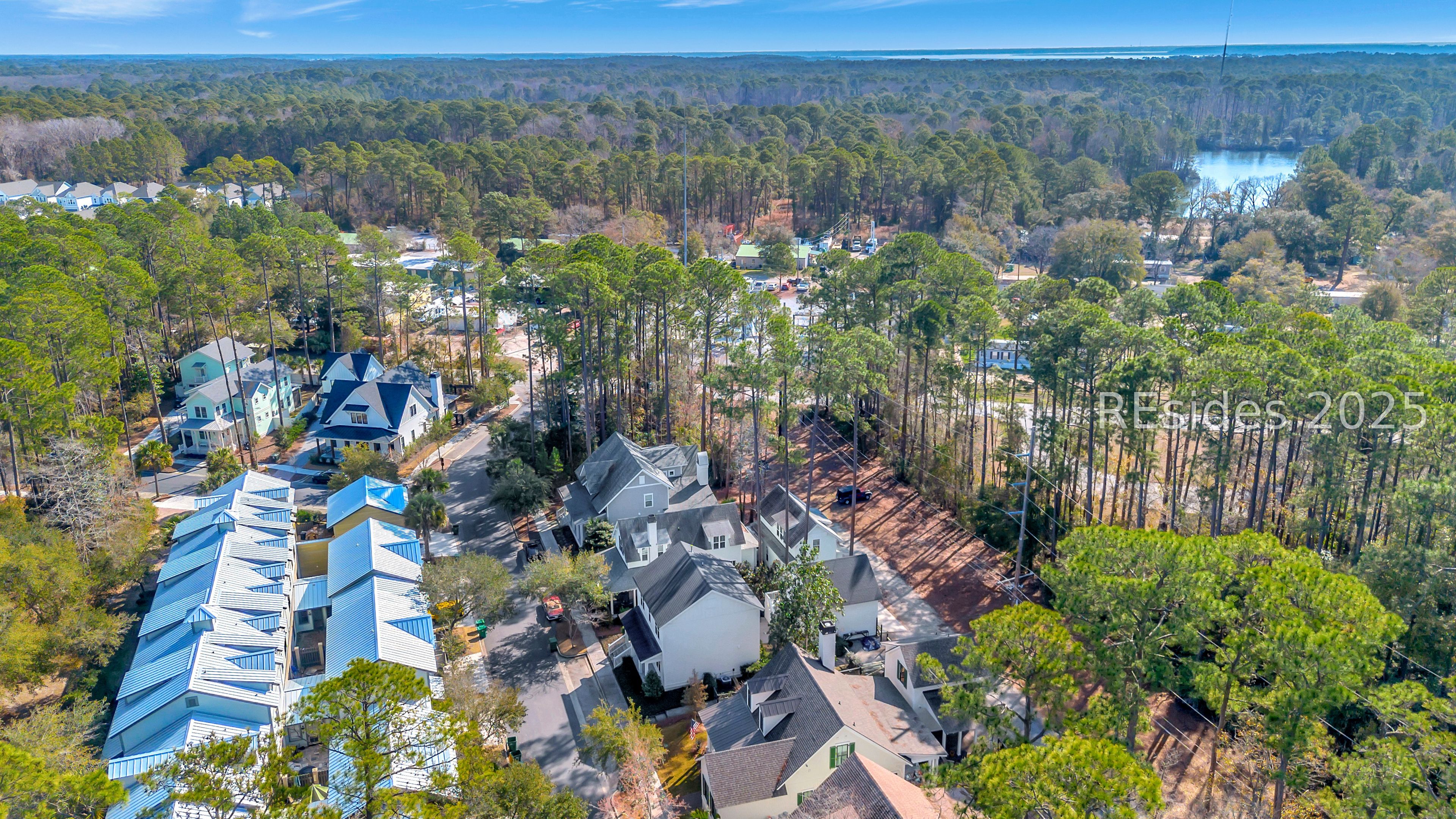30 Tabby Shell Road