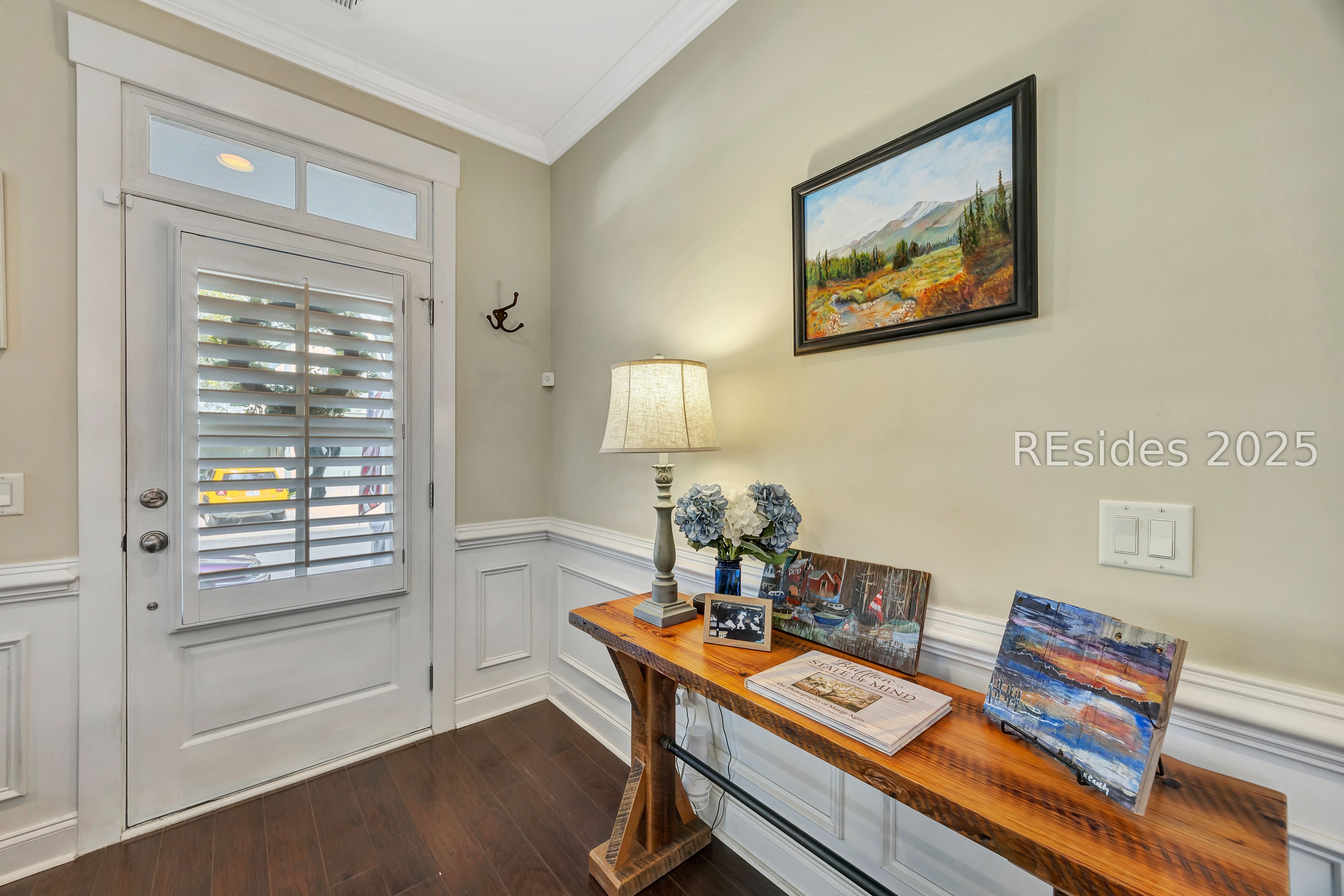 30 Tabby Shell Road
