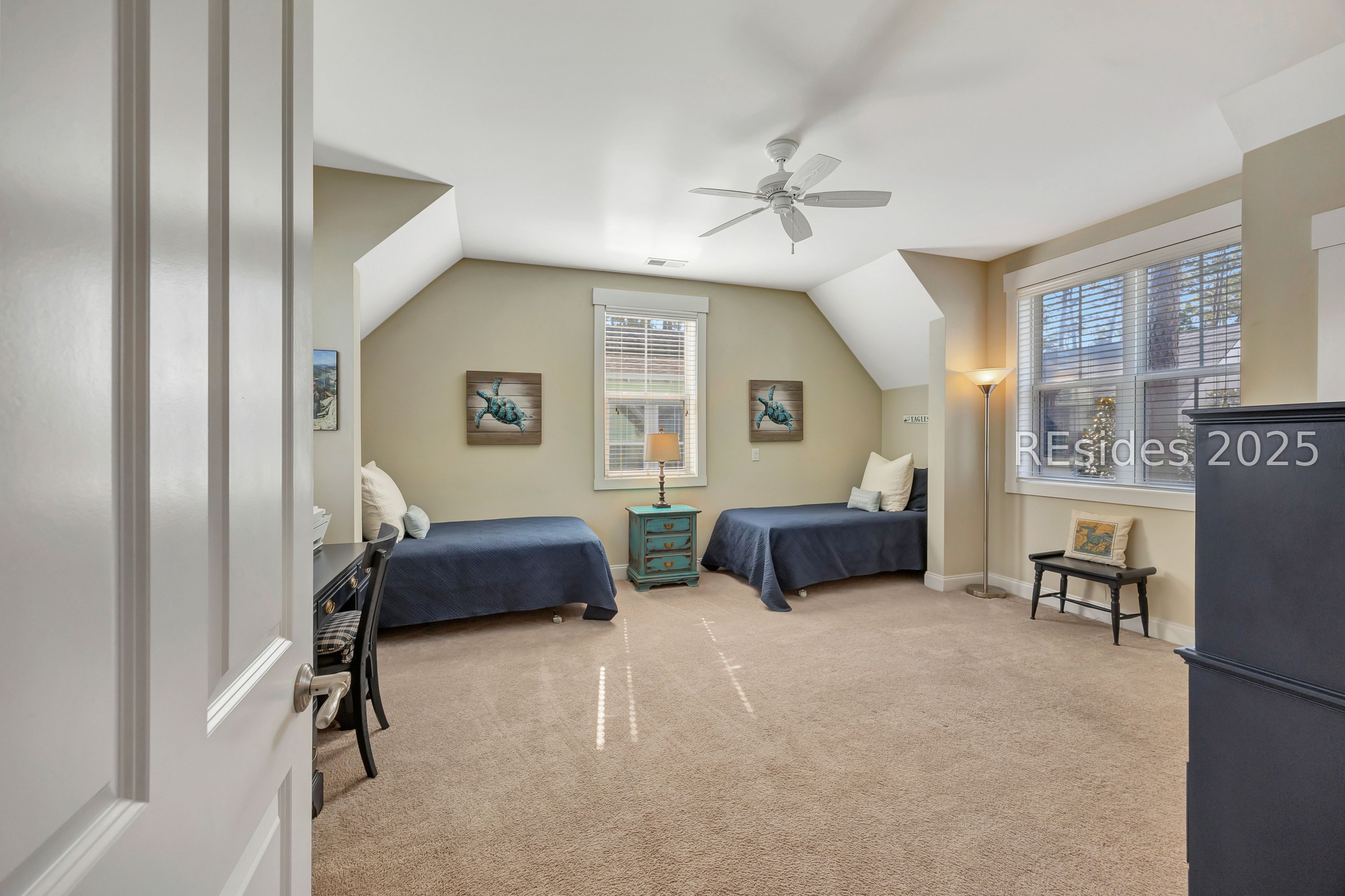 30 Tabby Shell Road